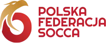 POLSKA SOCCA