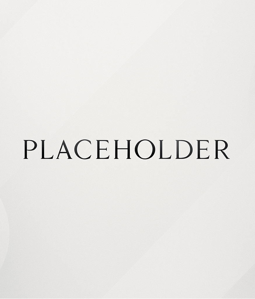 placeholder