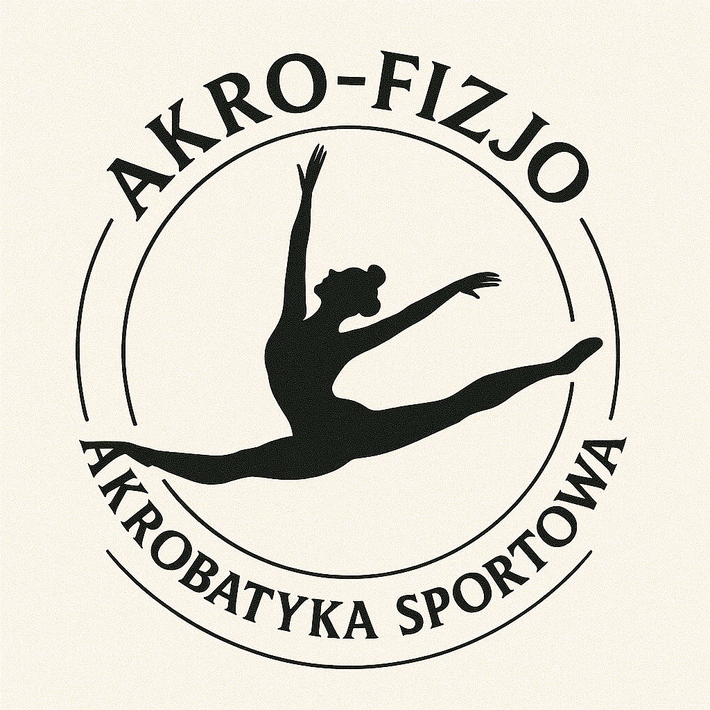 Akro-Fizjo Store