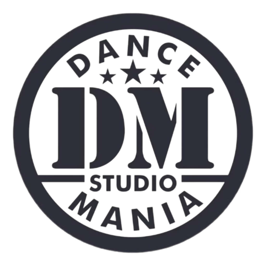 Dancemania