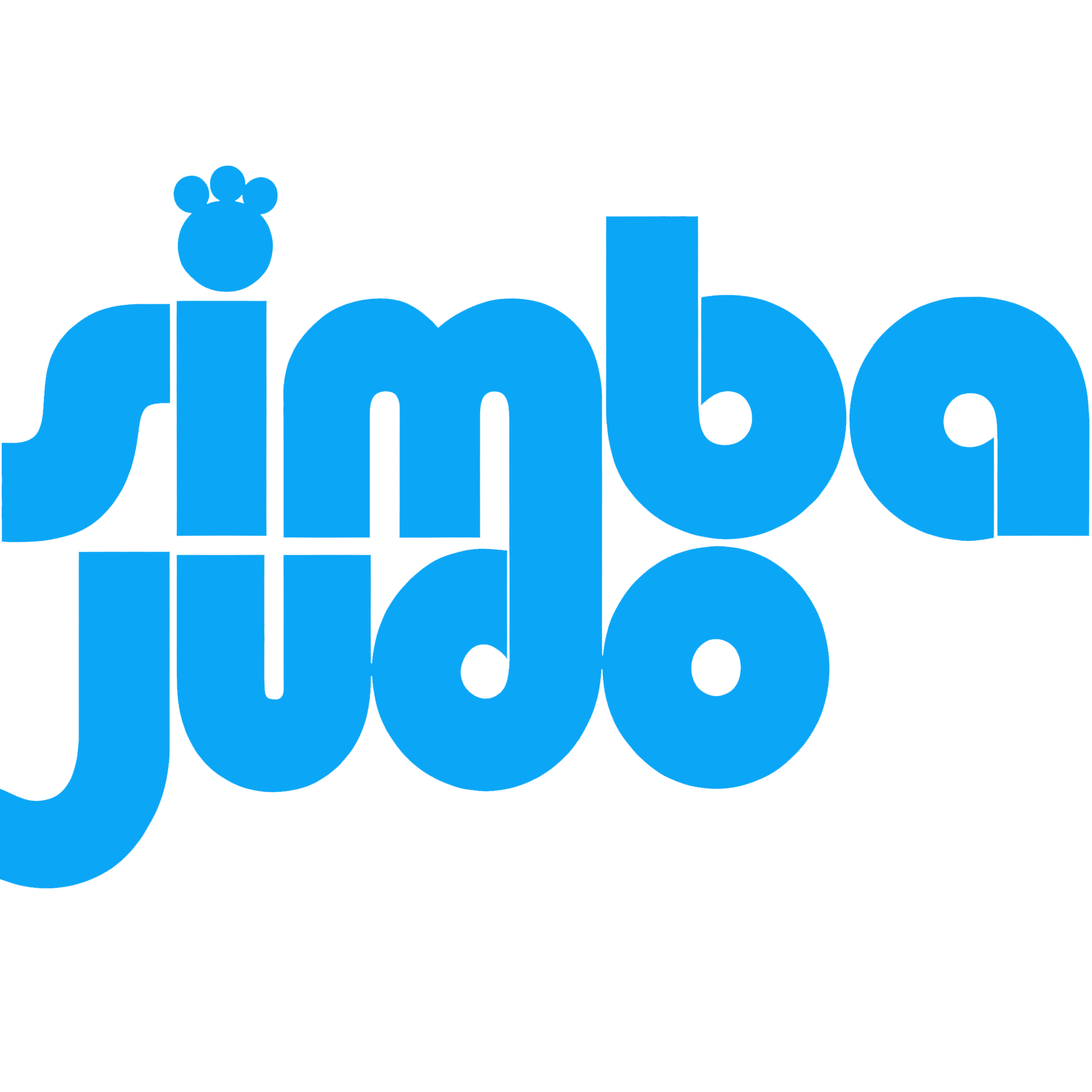 UKS SIMBA REDA