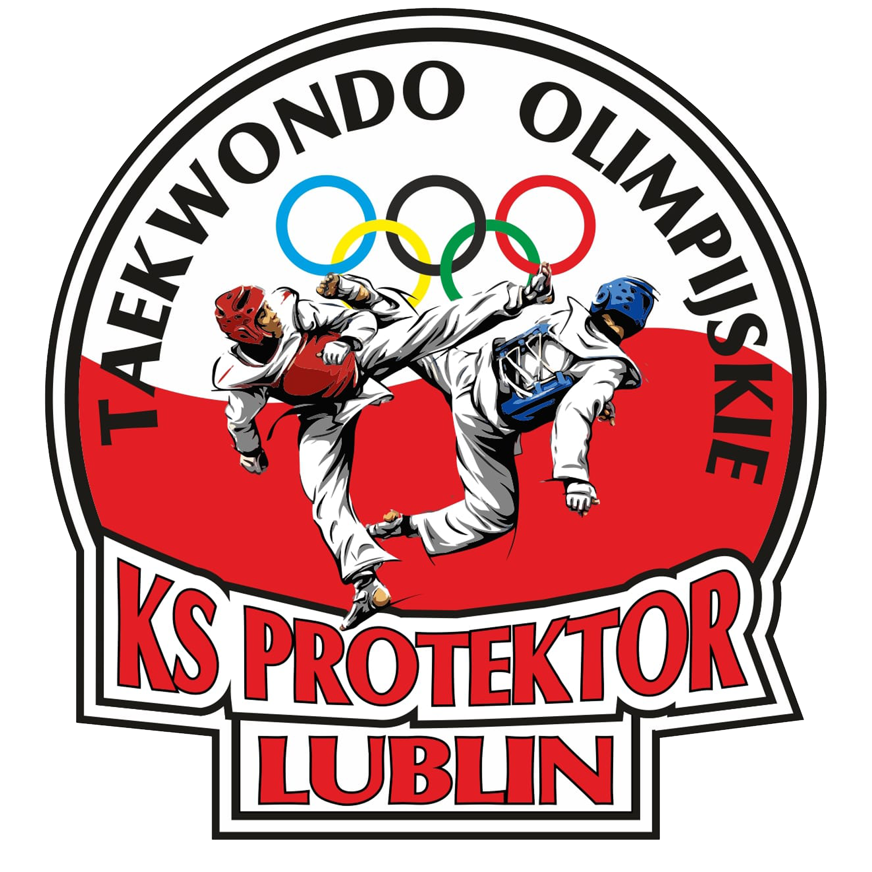KS PROTEKTOR LUBLIN
