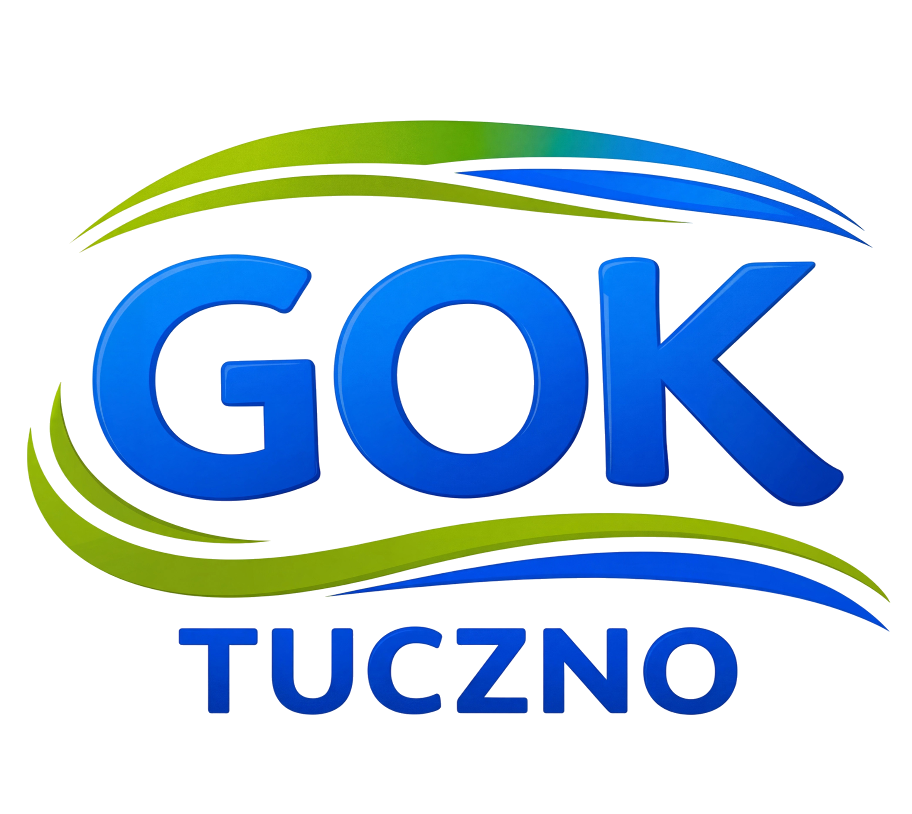 GOK TUCZNO