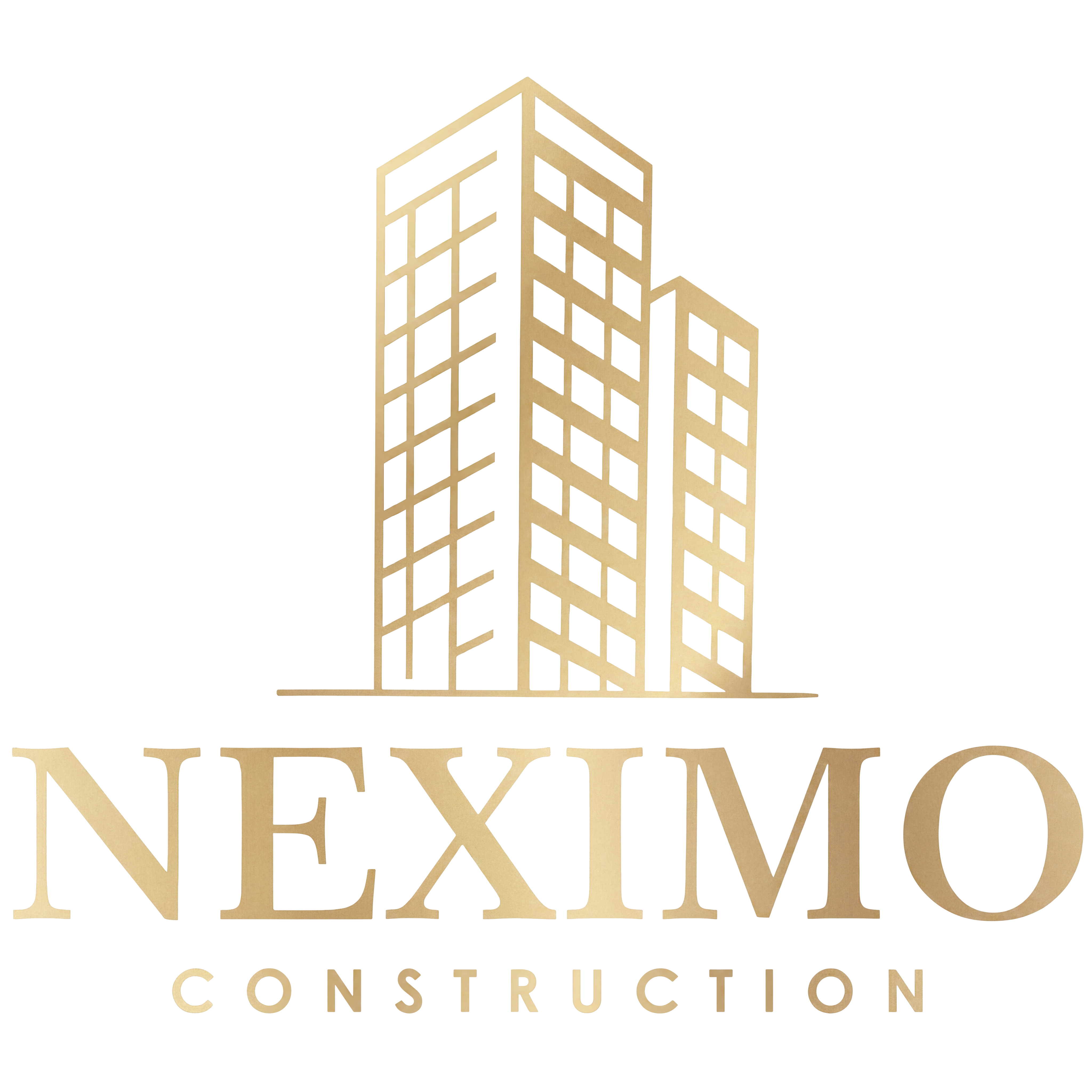 Neximo construction  Store