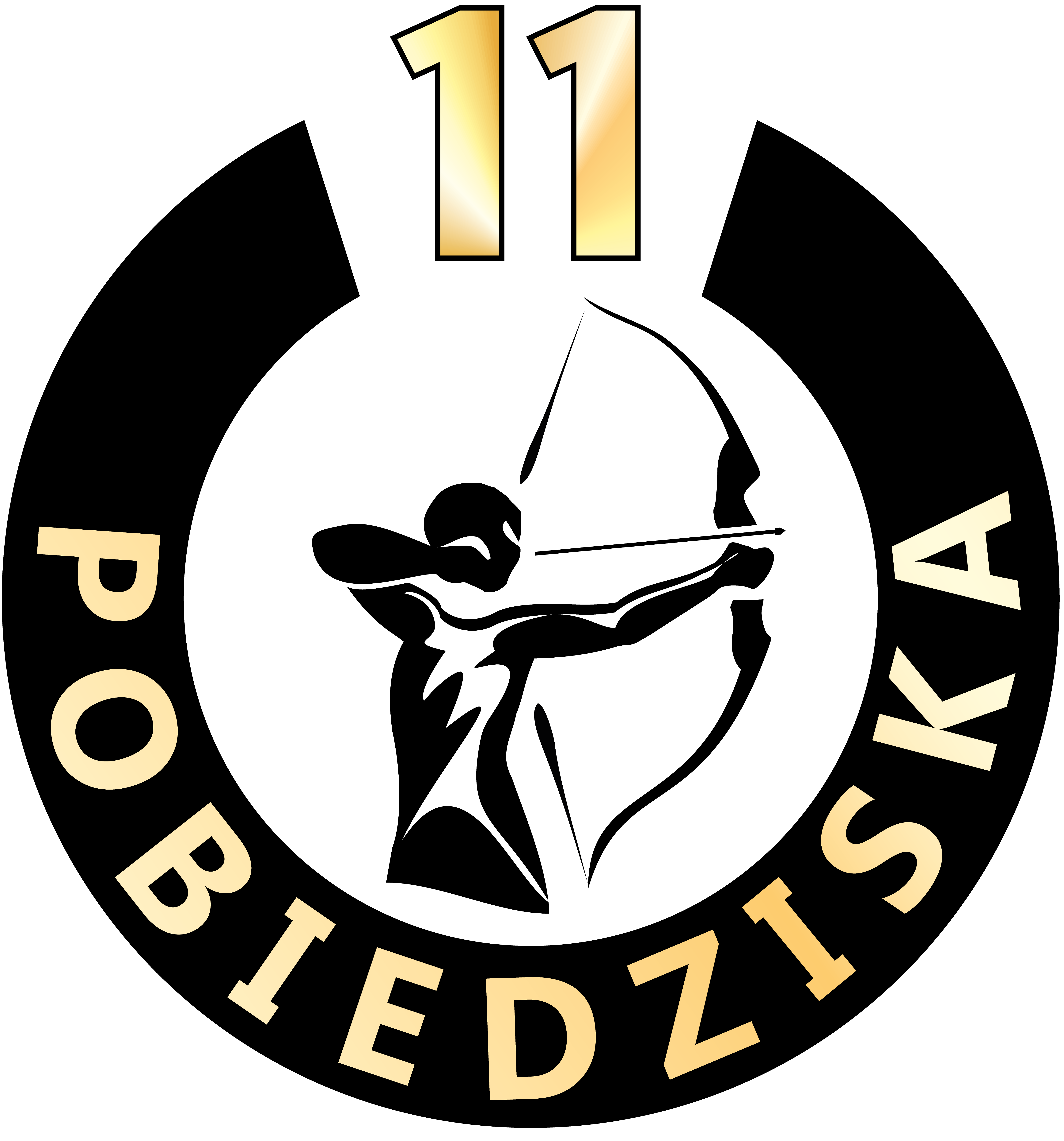POBIEDZISKA