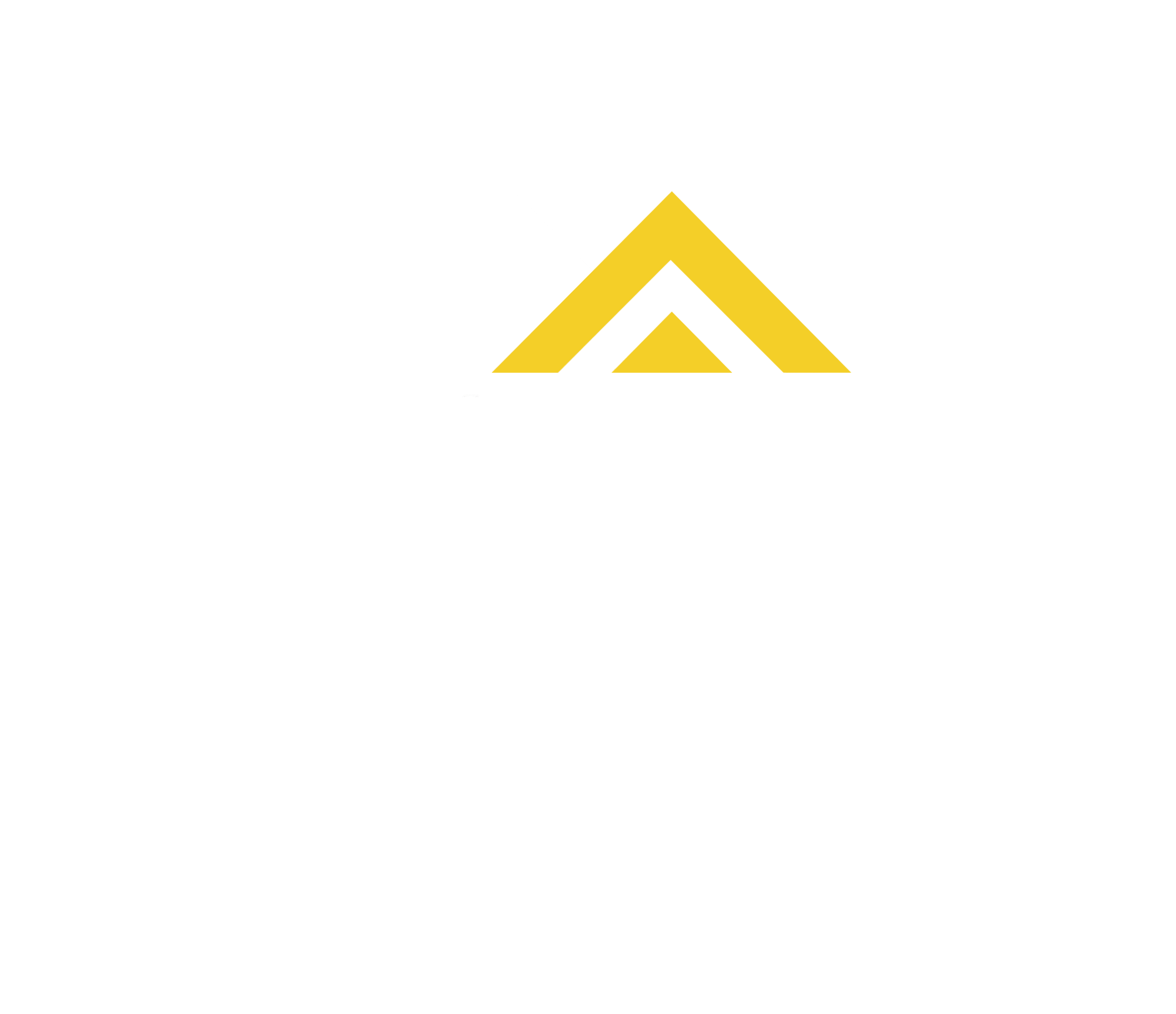 New House Uslugi Ogolnobudowlane Przemyslaw Szewczyk