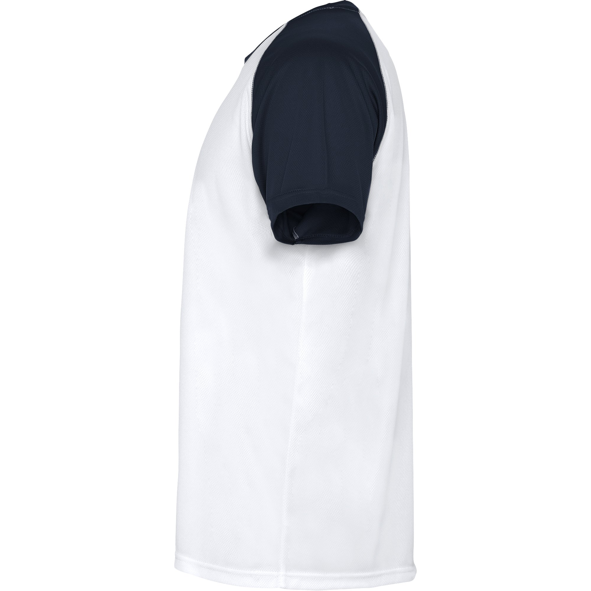 Technical T-shirt INDIANAPOLIS (CA6650)