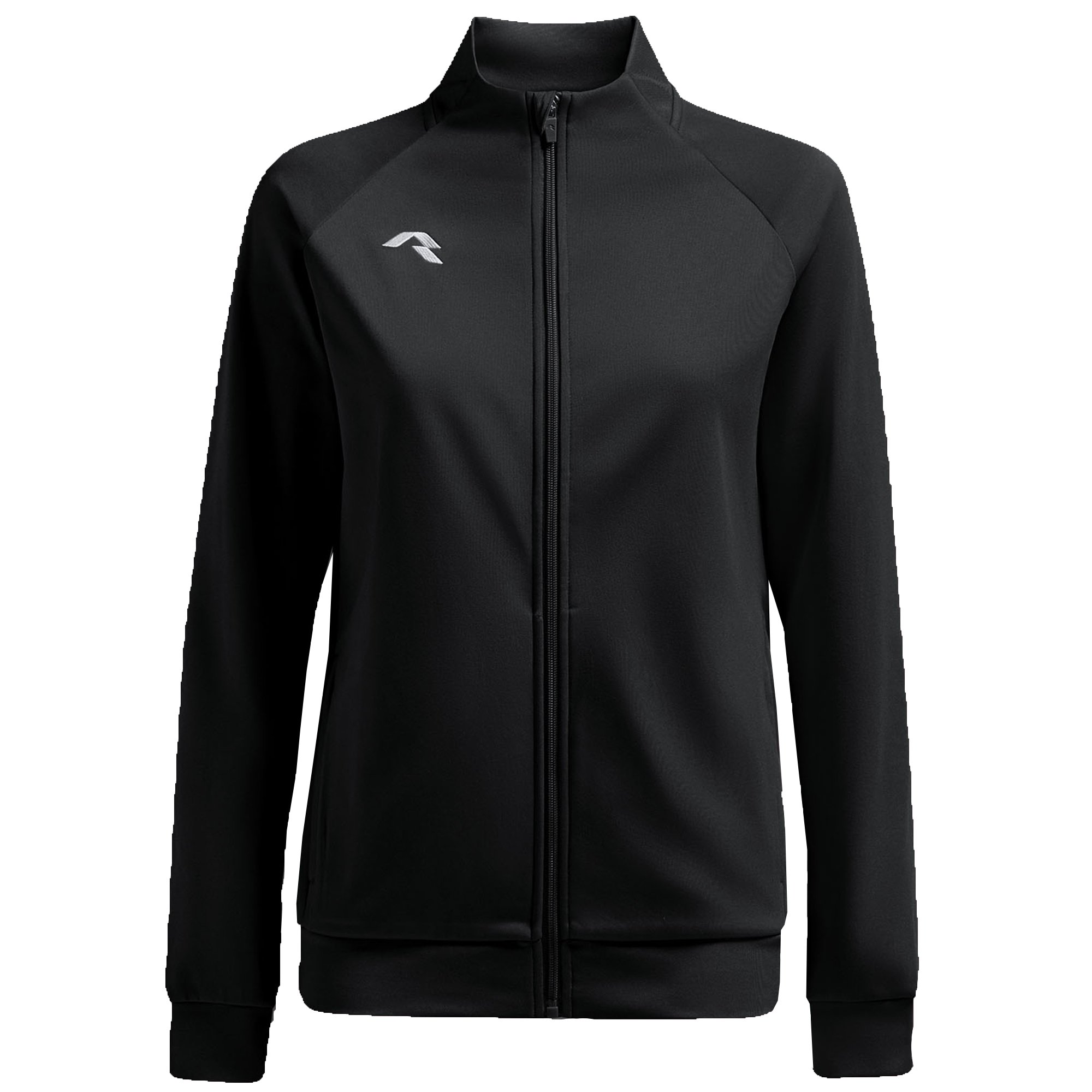 Musai - Bluza Rozpinana premium z własnym nadrukiem