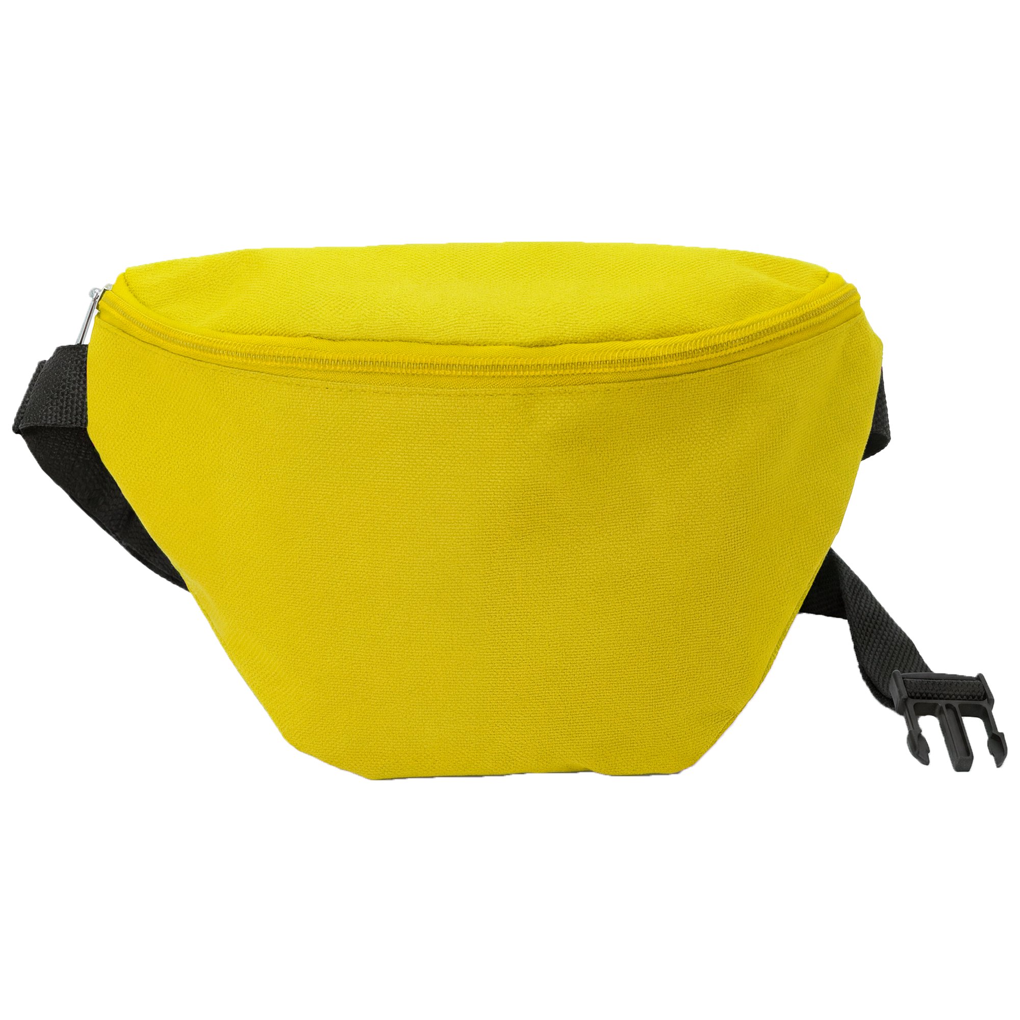 Belt Pouch Vultur