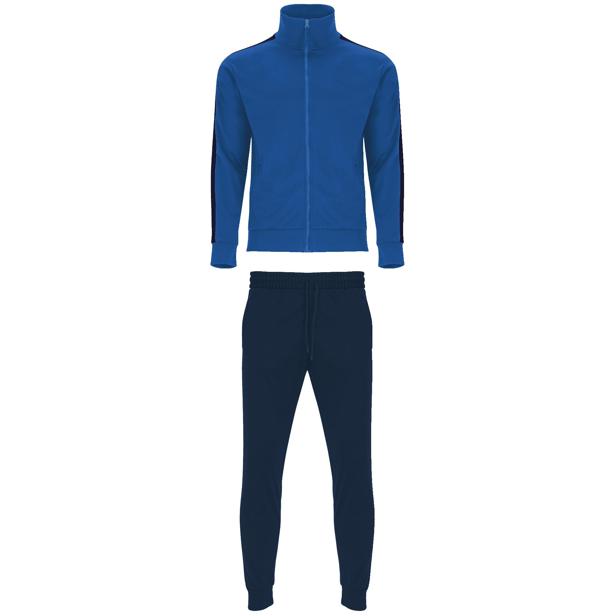 Custom Tracksuit - R6410