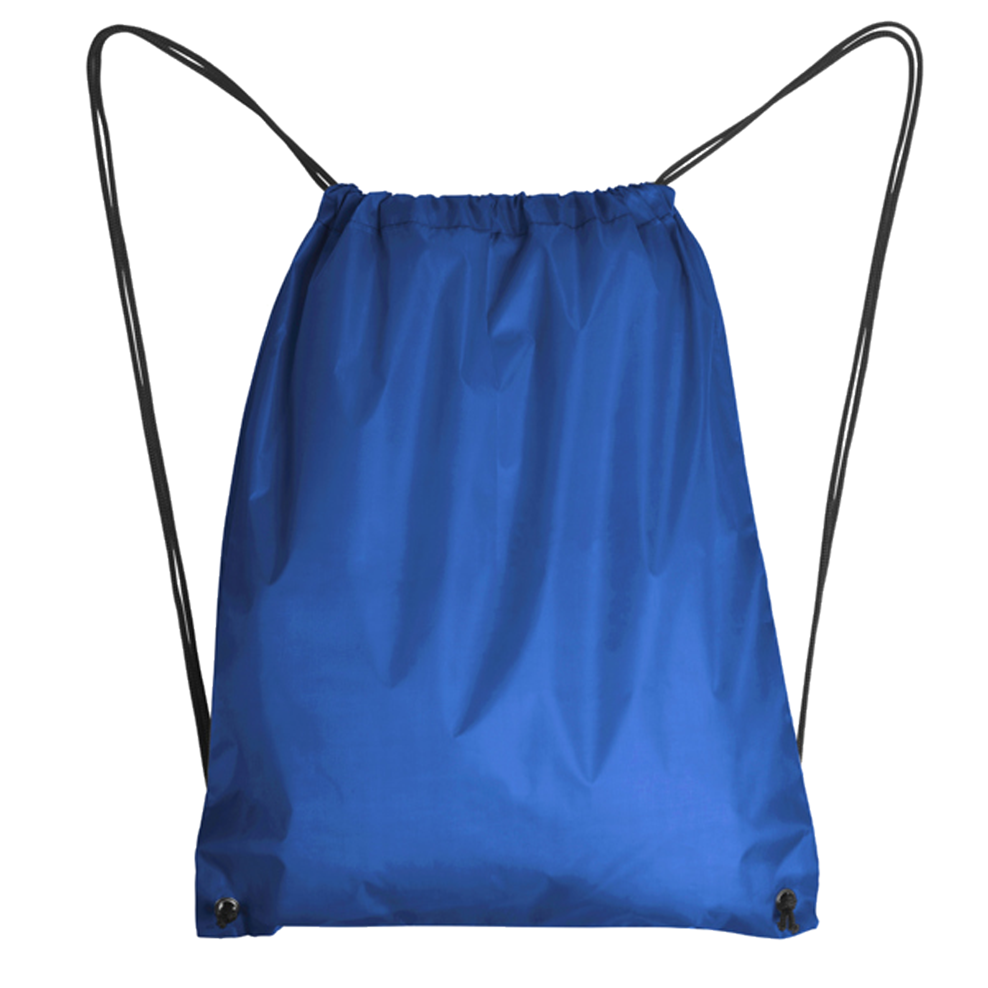 Custom Drawstring Bag