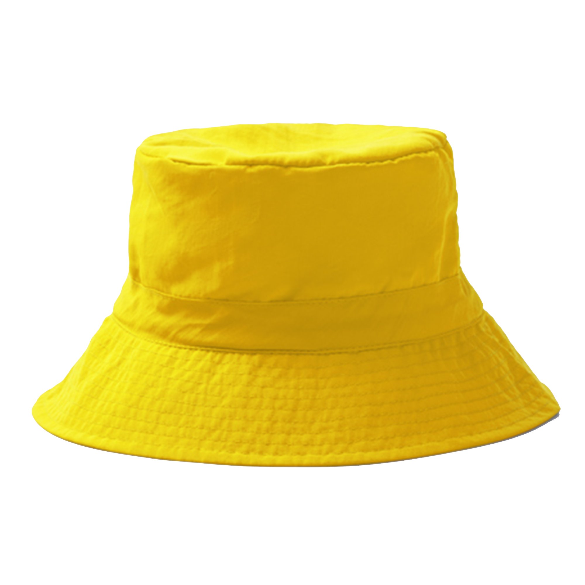 Summer Hat