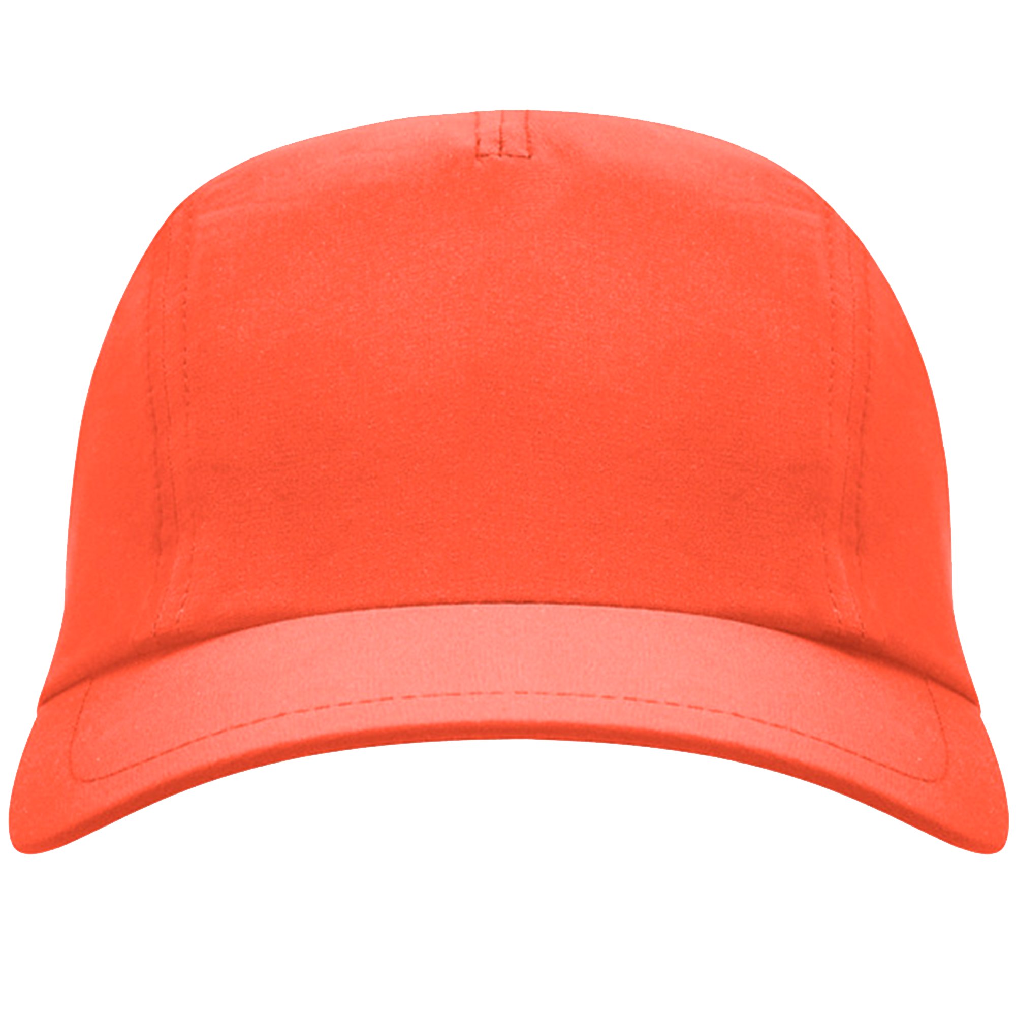 Technical Cap
