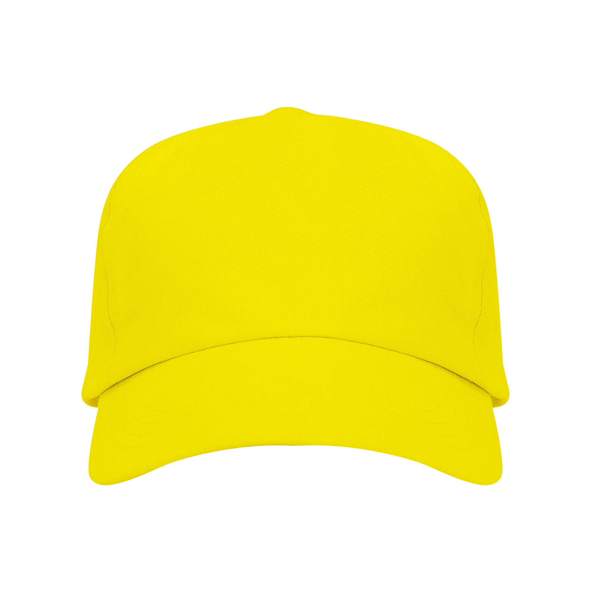 Czapka z daszkiem