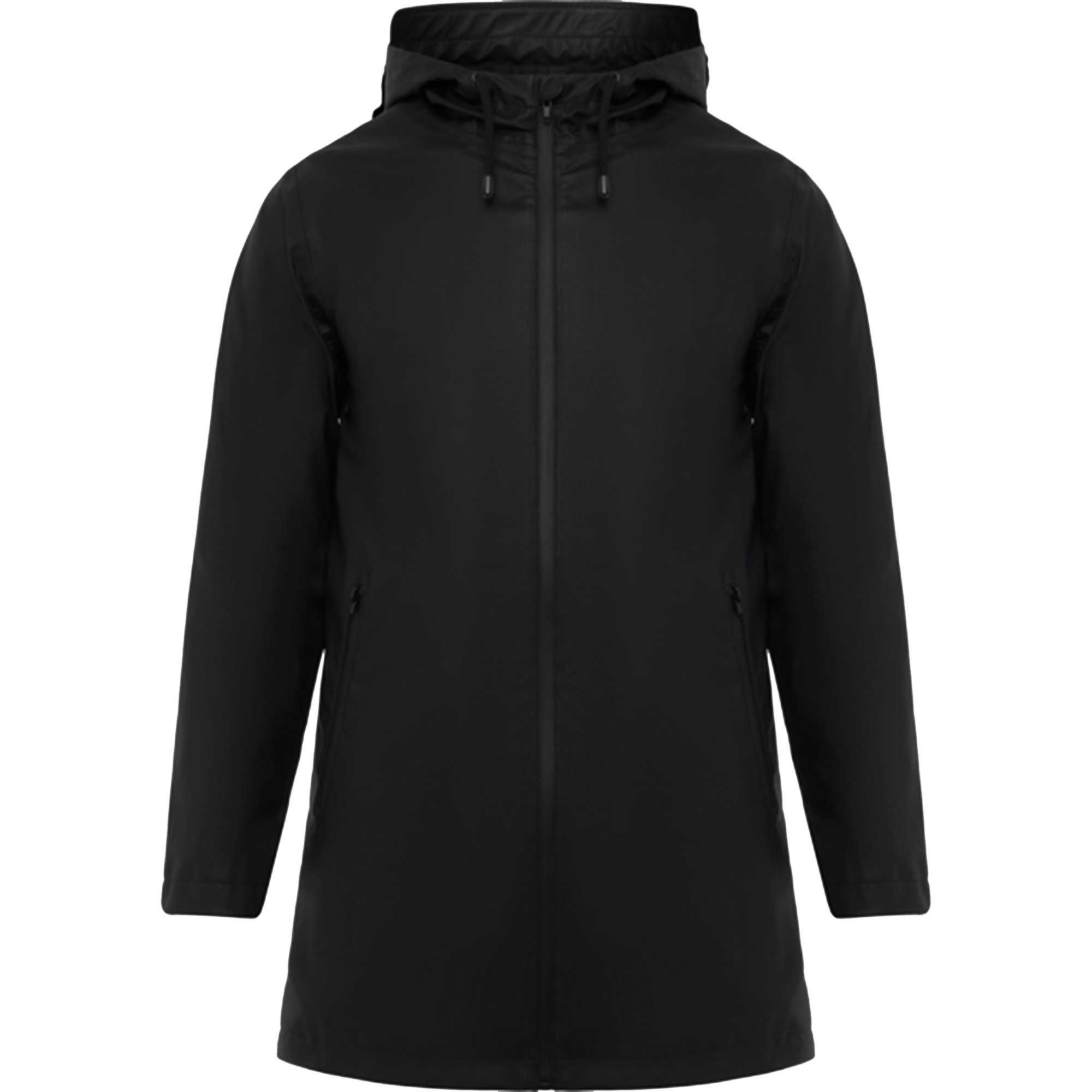 Waterproof Raincoat