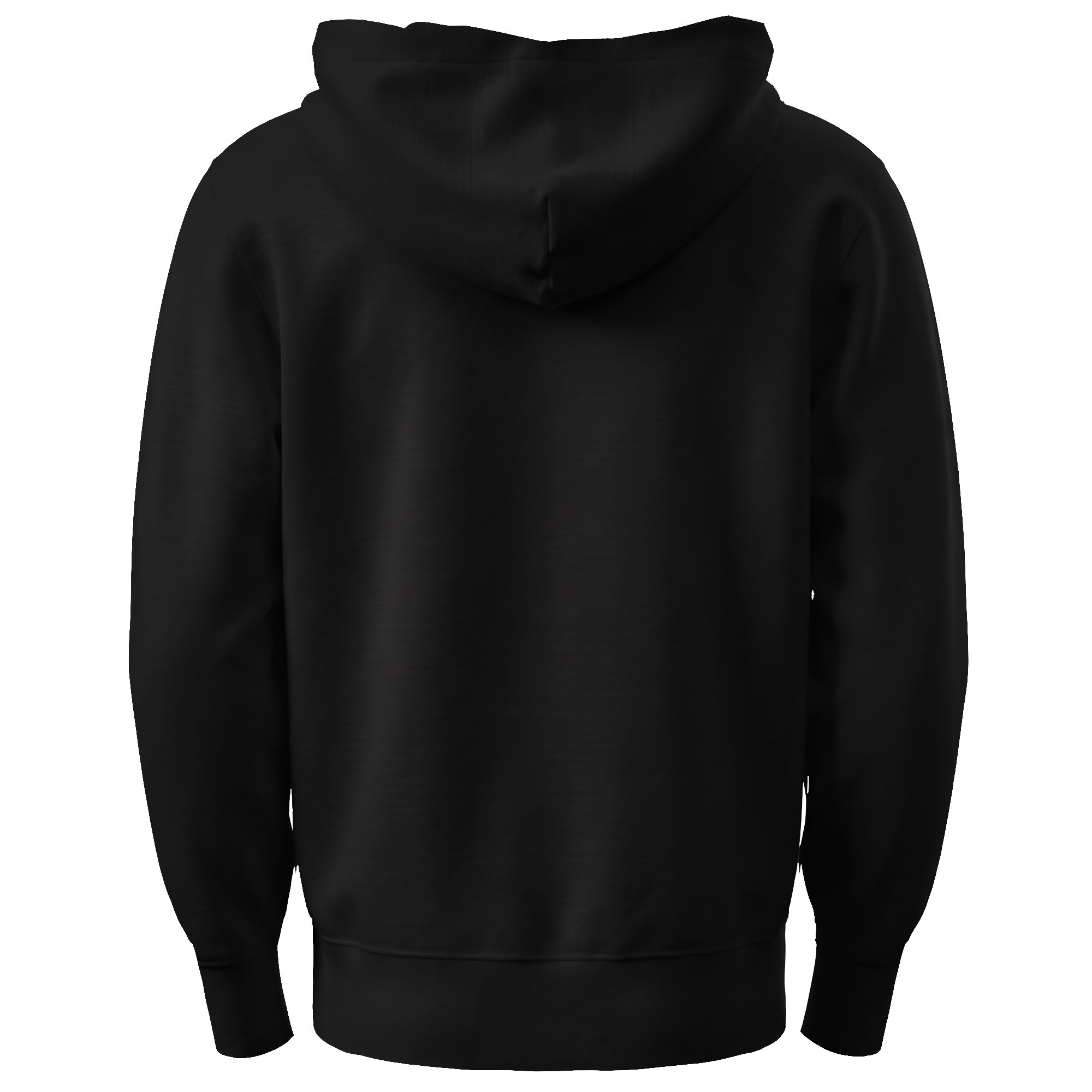 Custom Classic Hoodie Kids (ST4470)