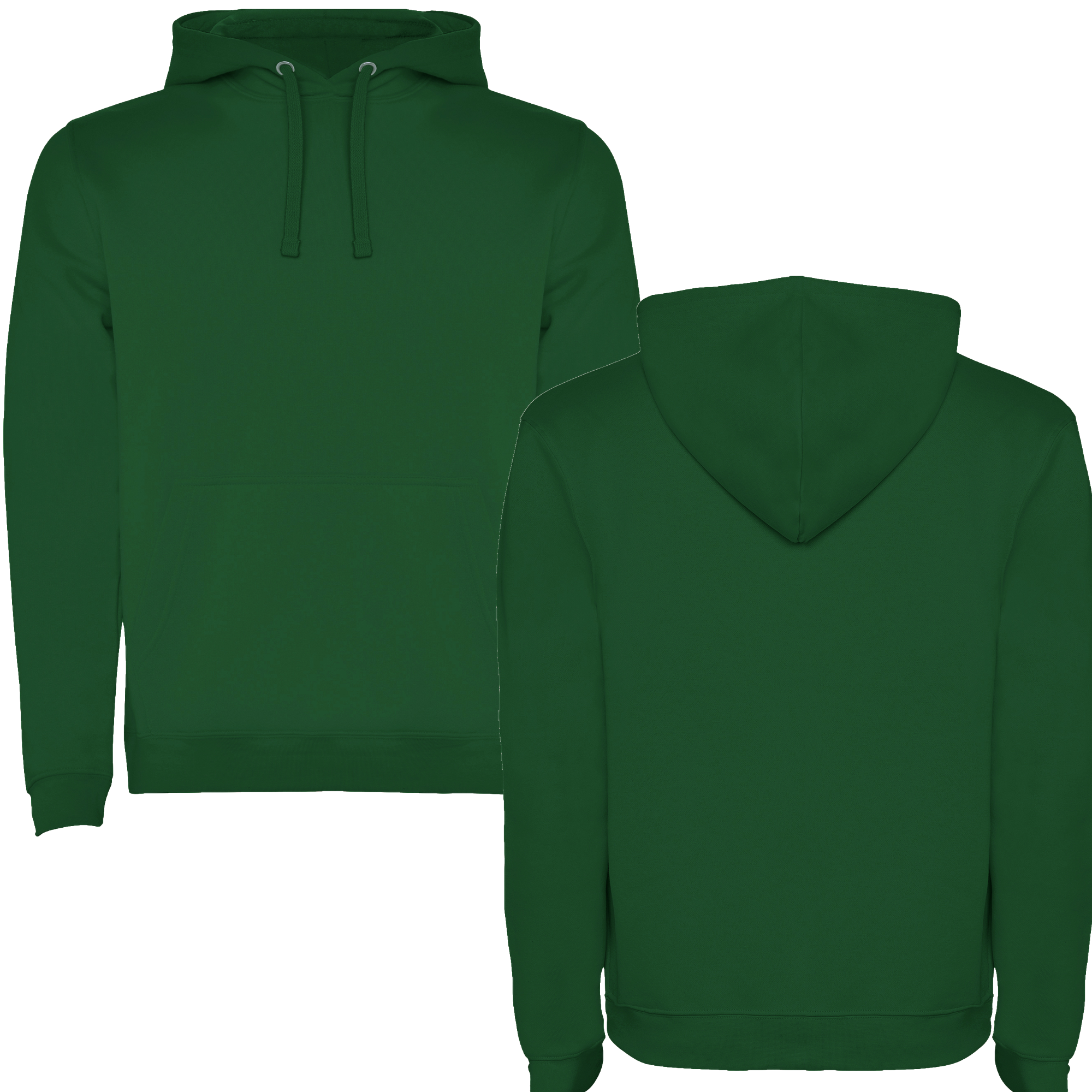 Custom Hoodie (1067)