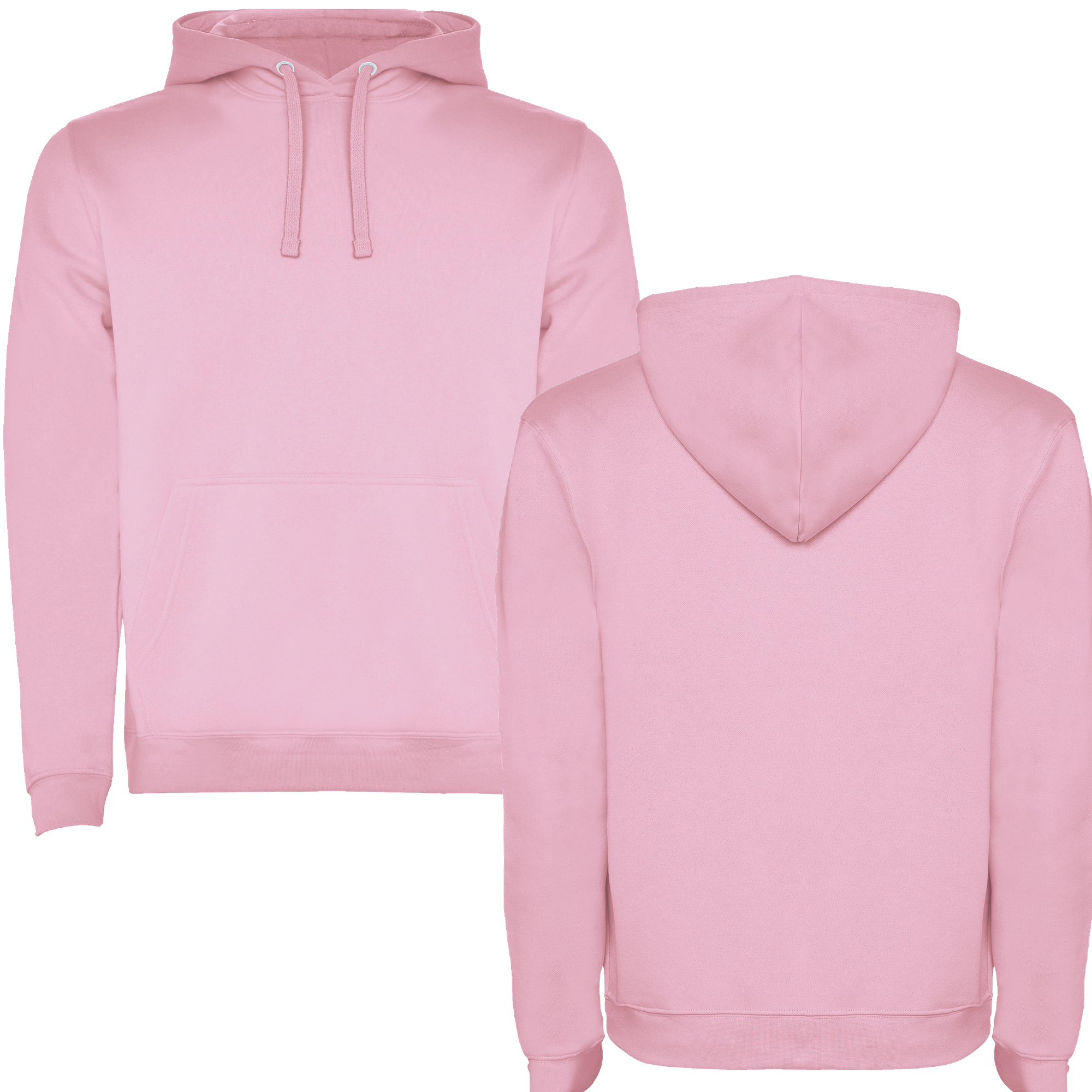 Custom Hoodie (1067)
