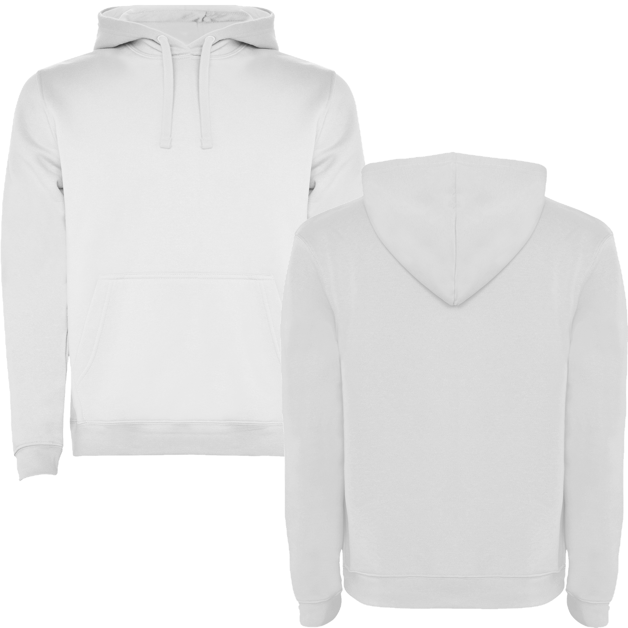 Custom Hoodie (1067)