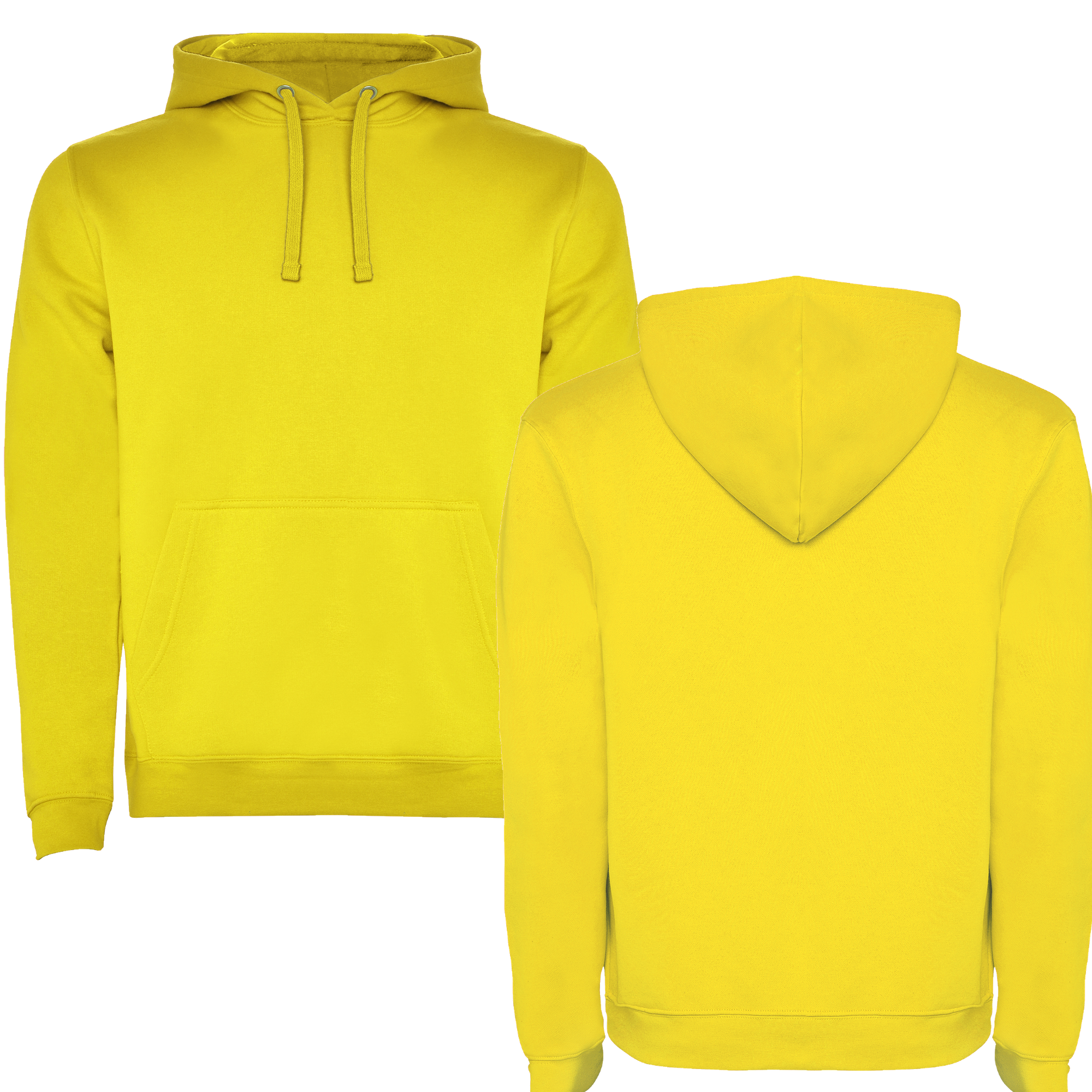 Custom Hoodie (1067)