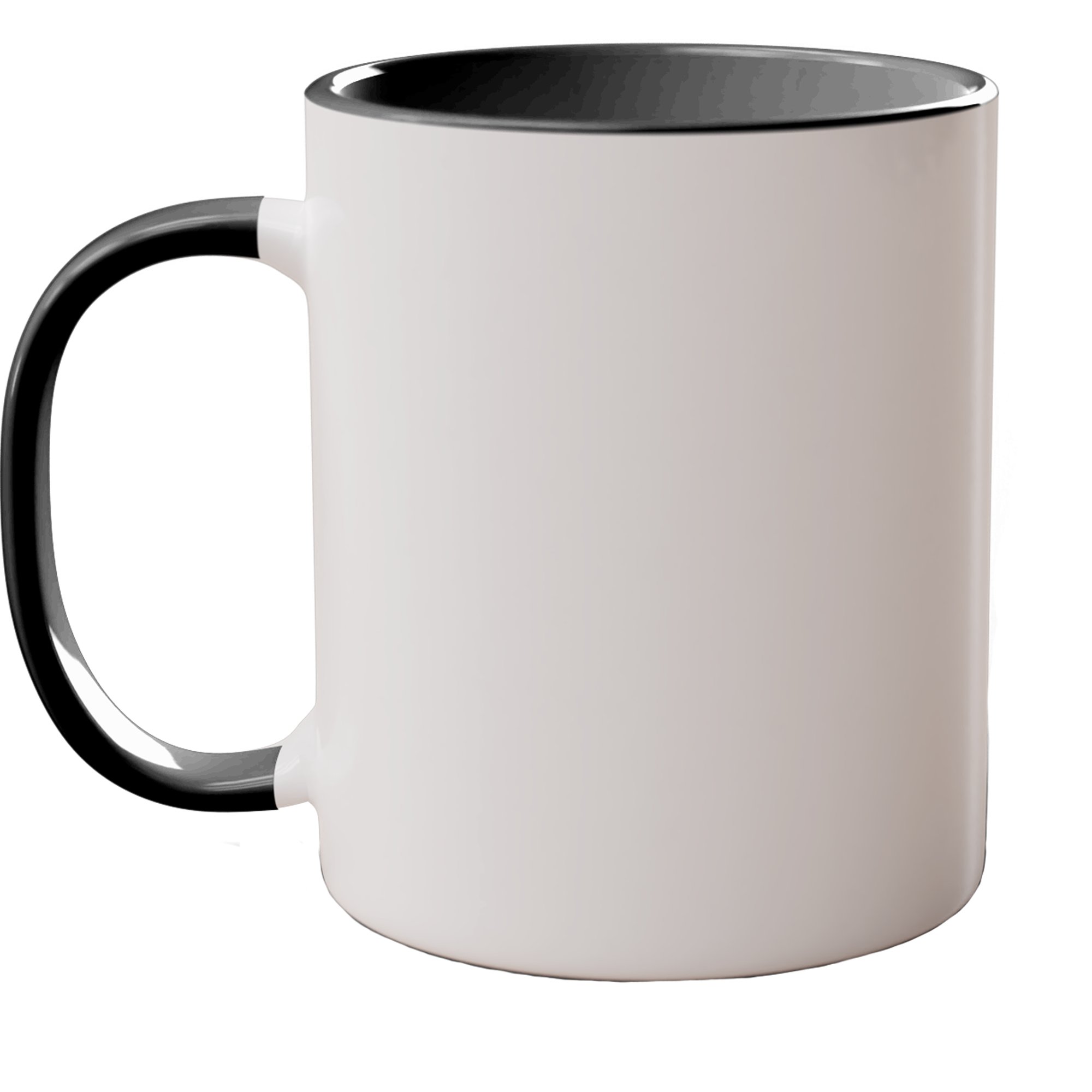 Custom Mug