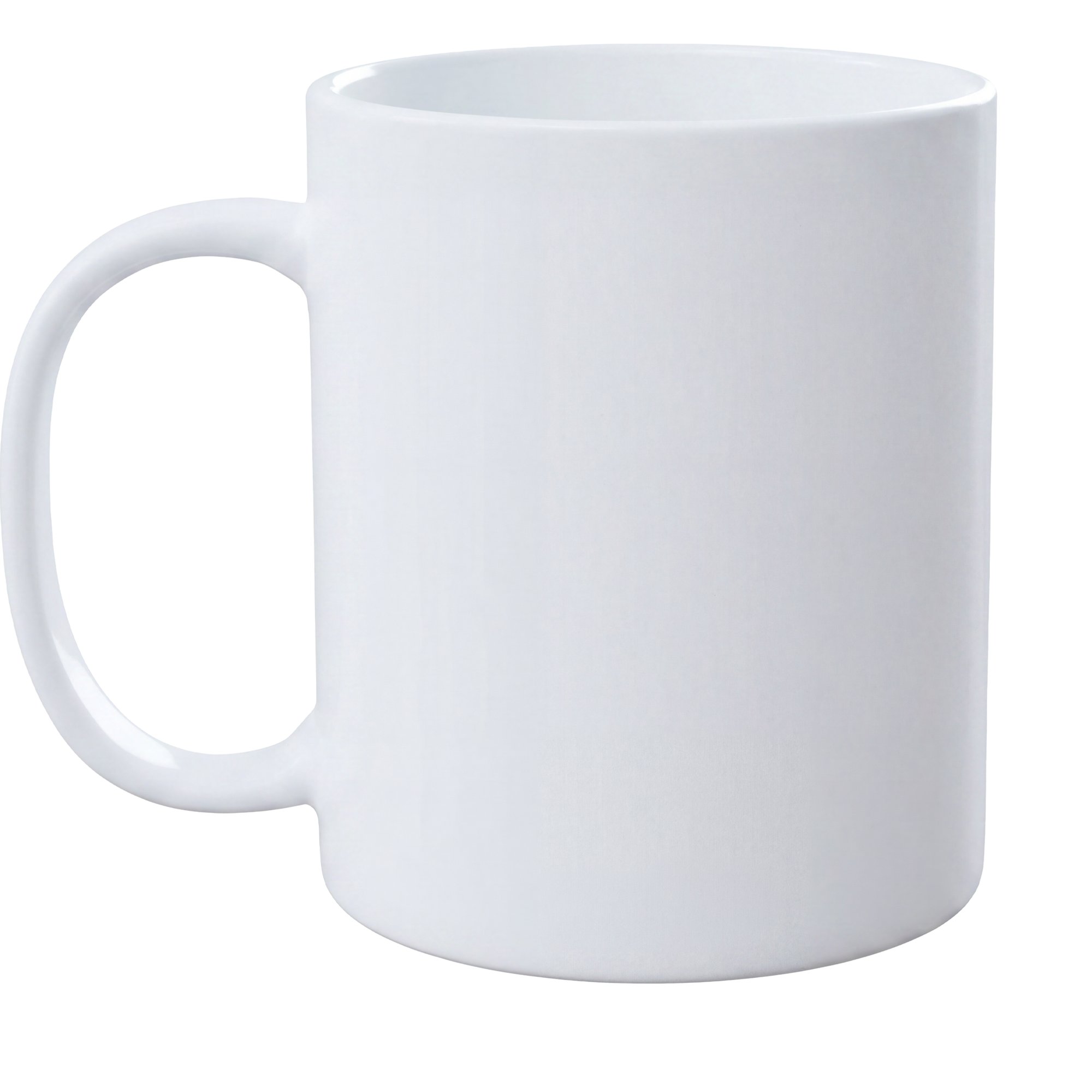 Custom Mug