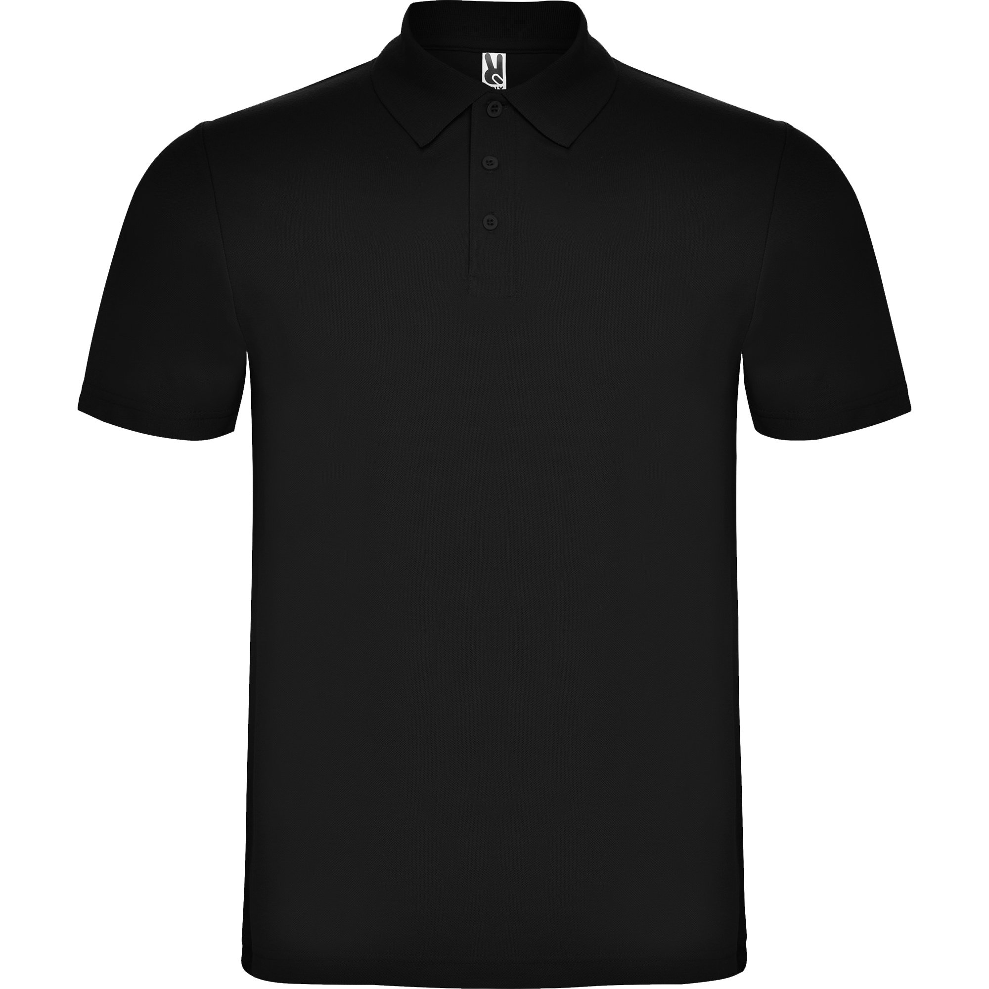 Polo Shirt AUSTAL