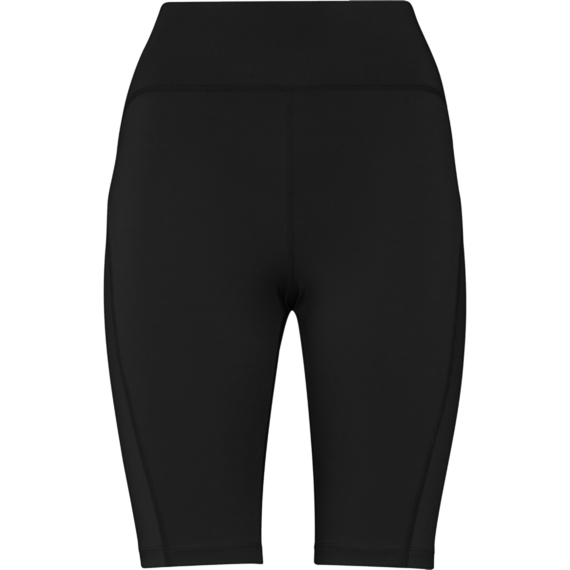 Short Leggings
