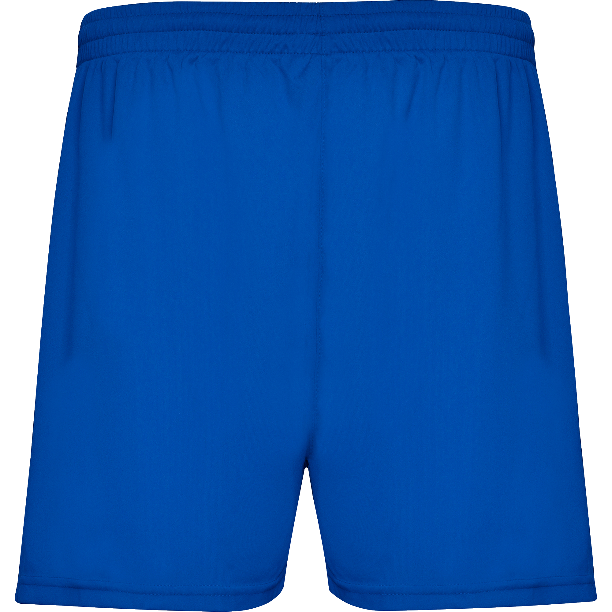 Custom Shorts