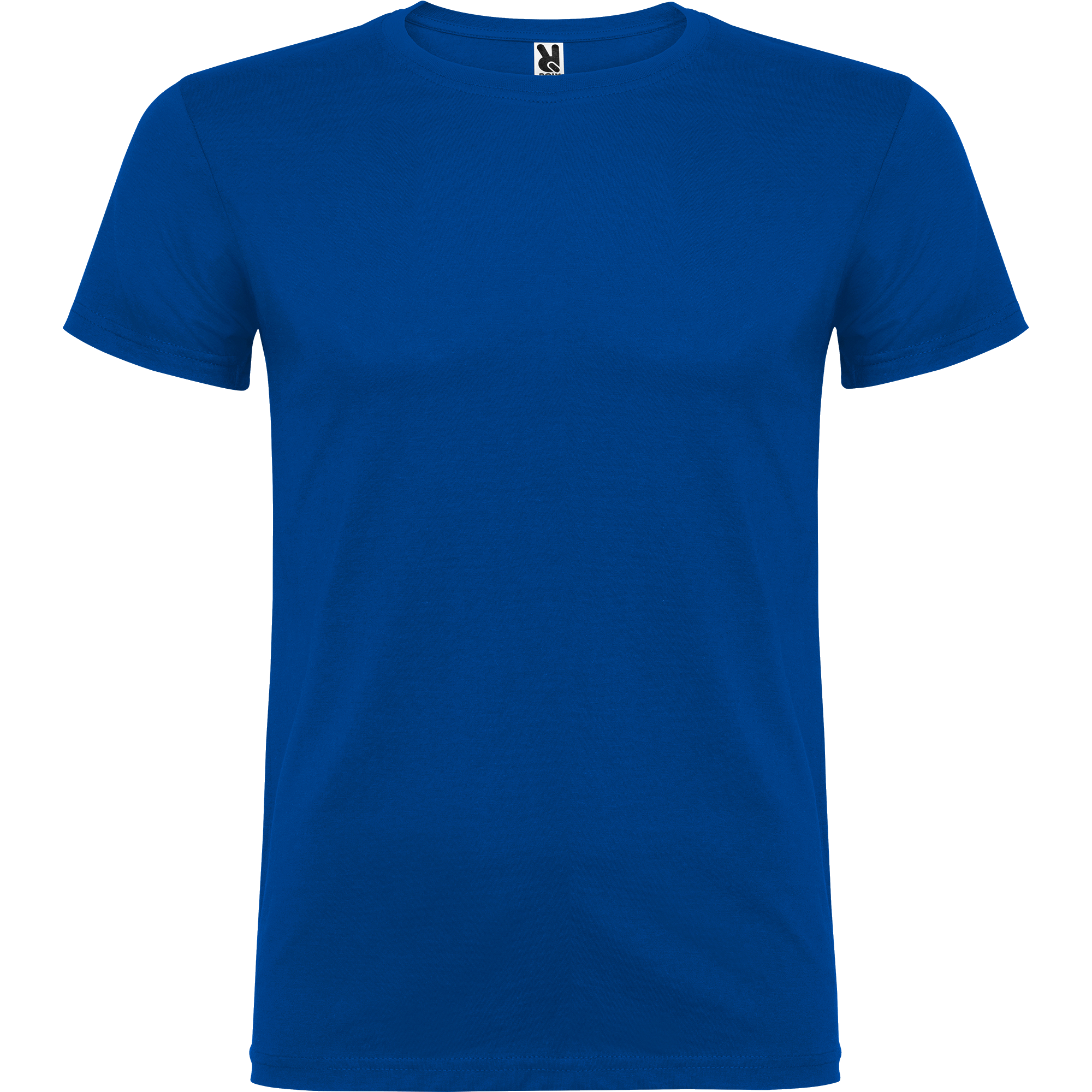 Custom T-Shirt (6554)