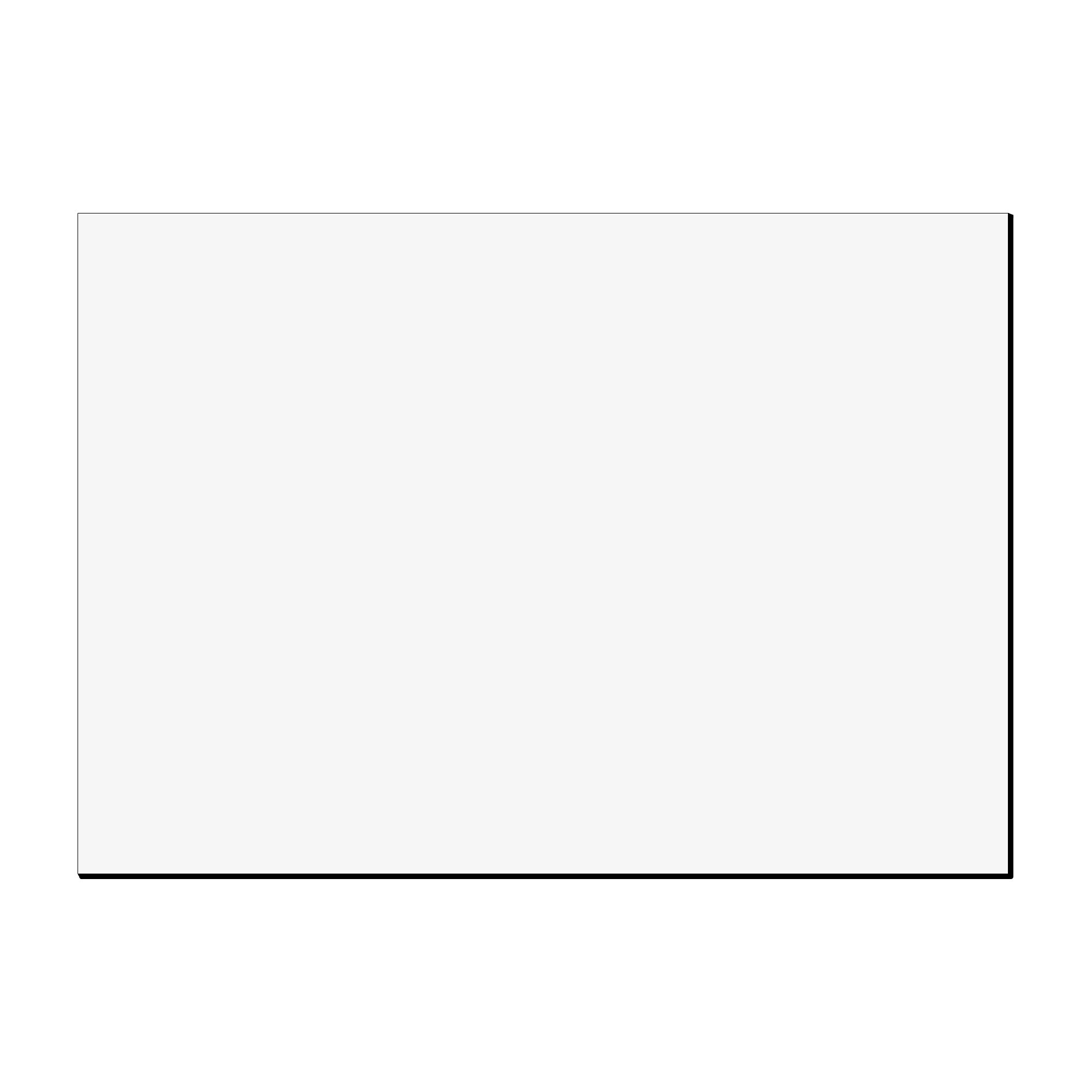 Dibond