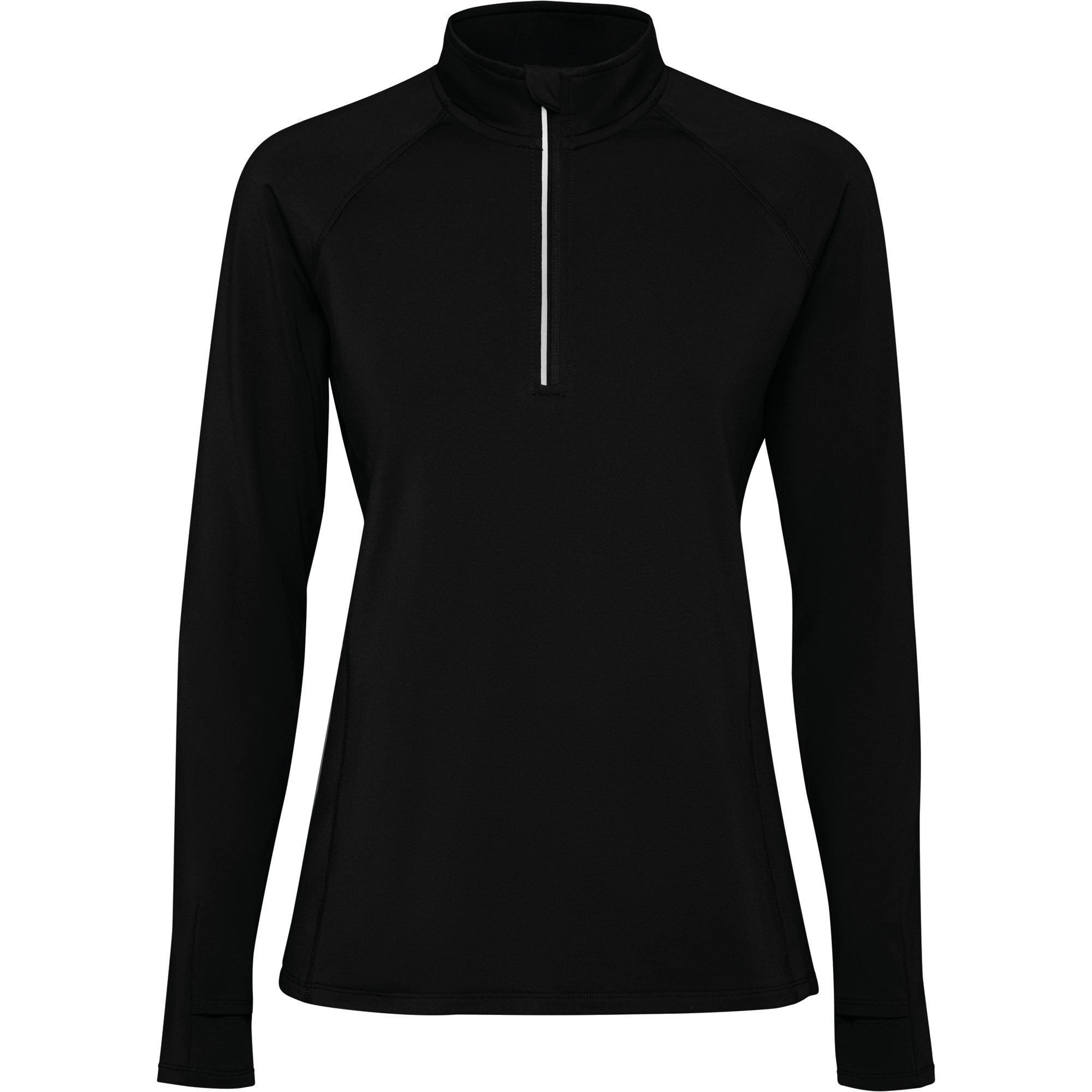 Custom Sports Jacket Woman