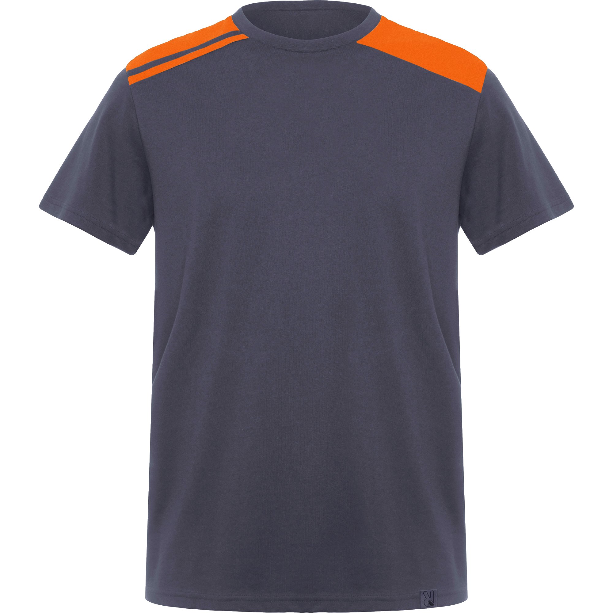 Custom Work T-Shirt EXPEDITION