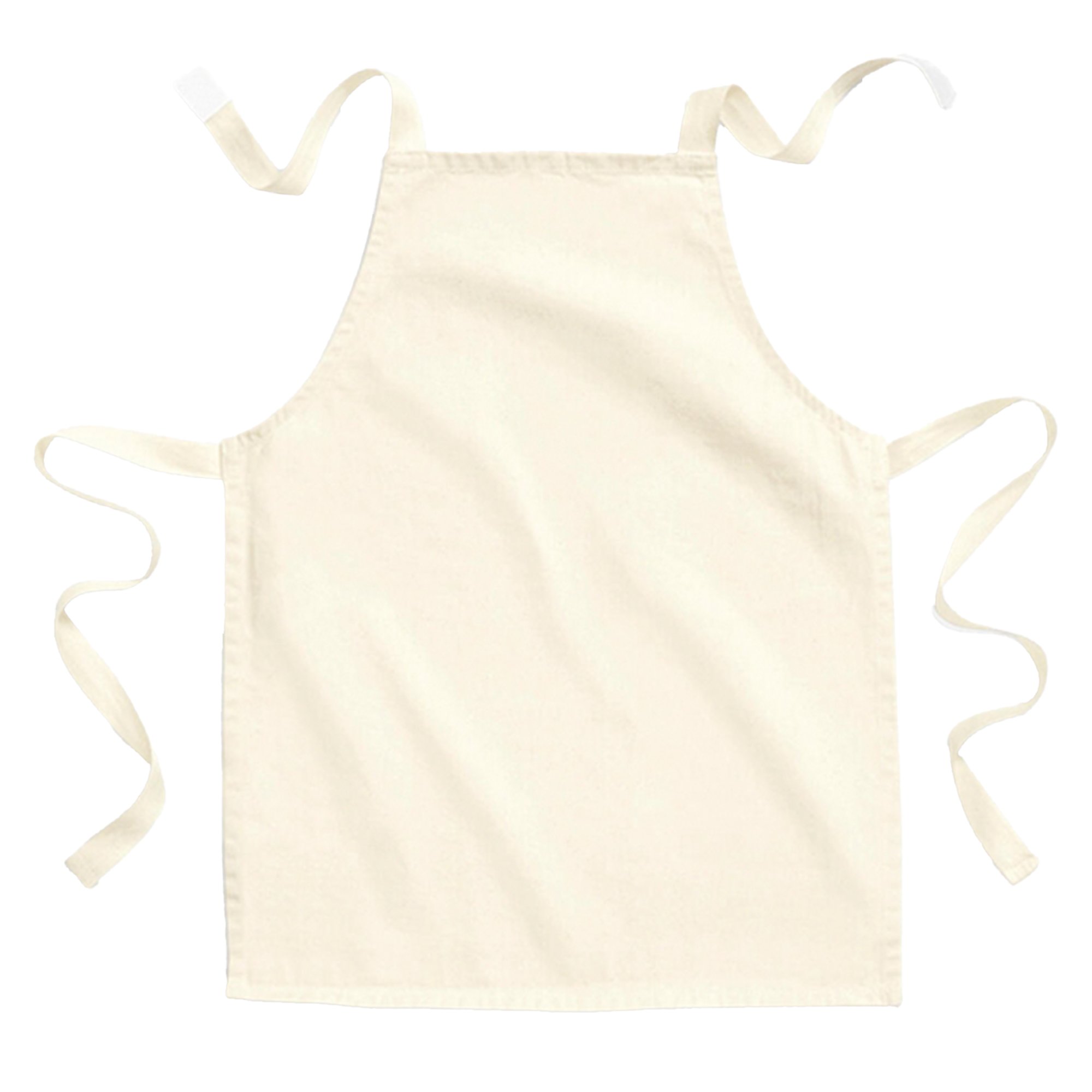 Dziecięcy fartuch z własnym nadrukiem