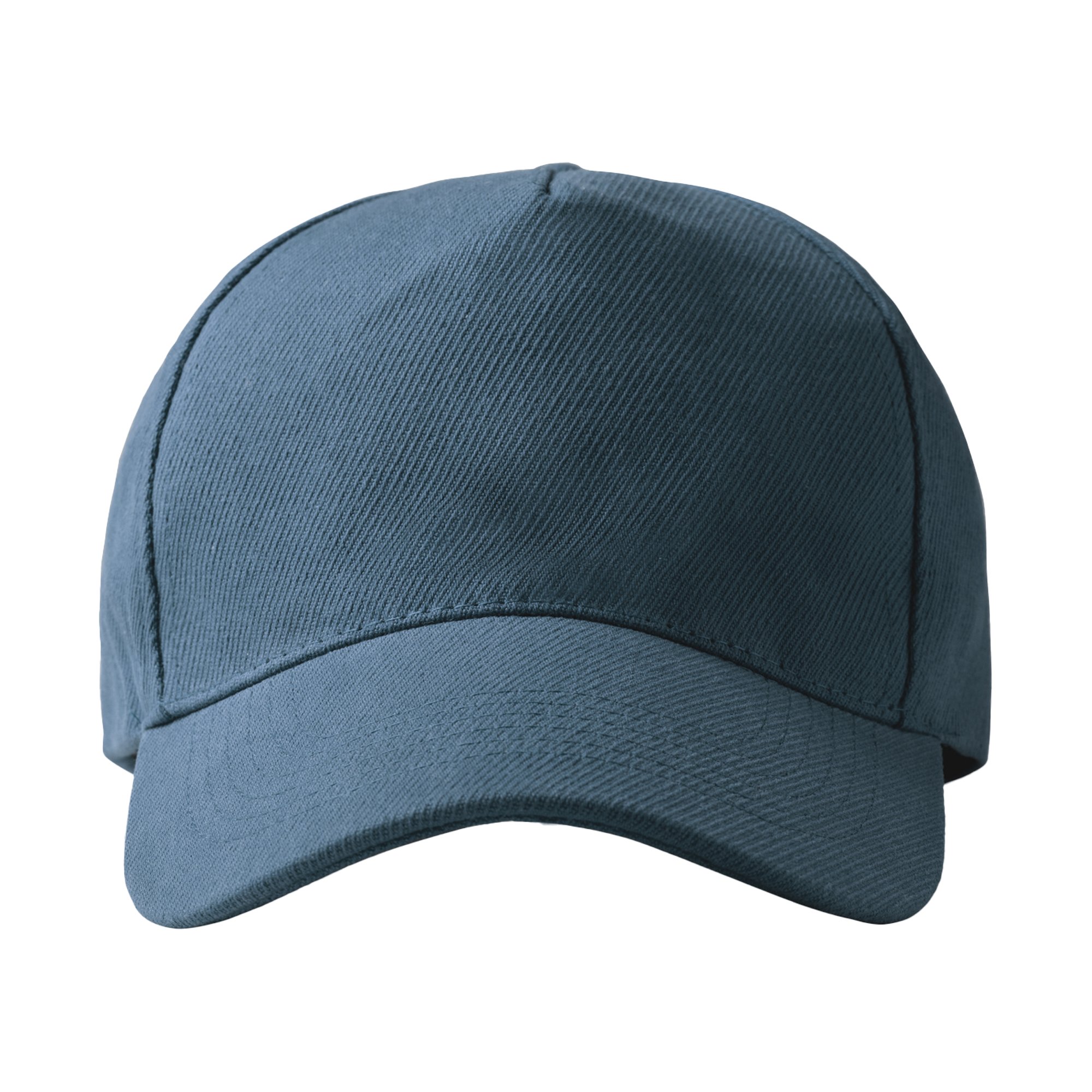 Custom Cap with an adjustable buckle