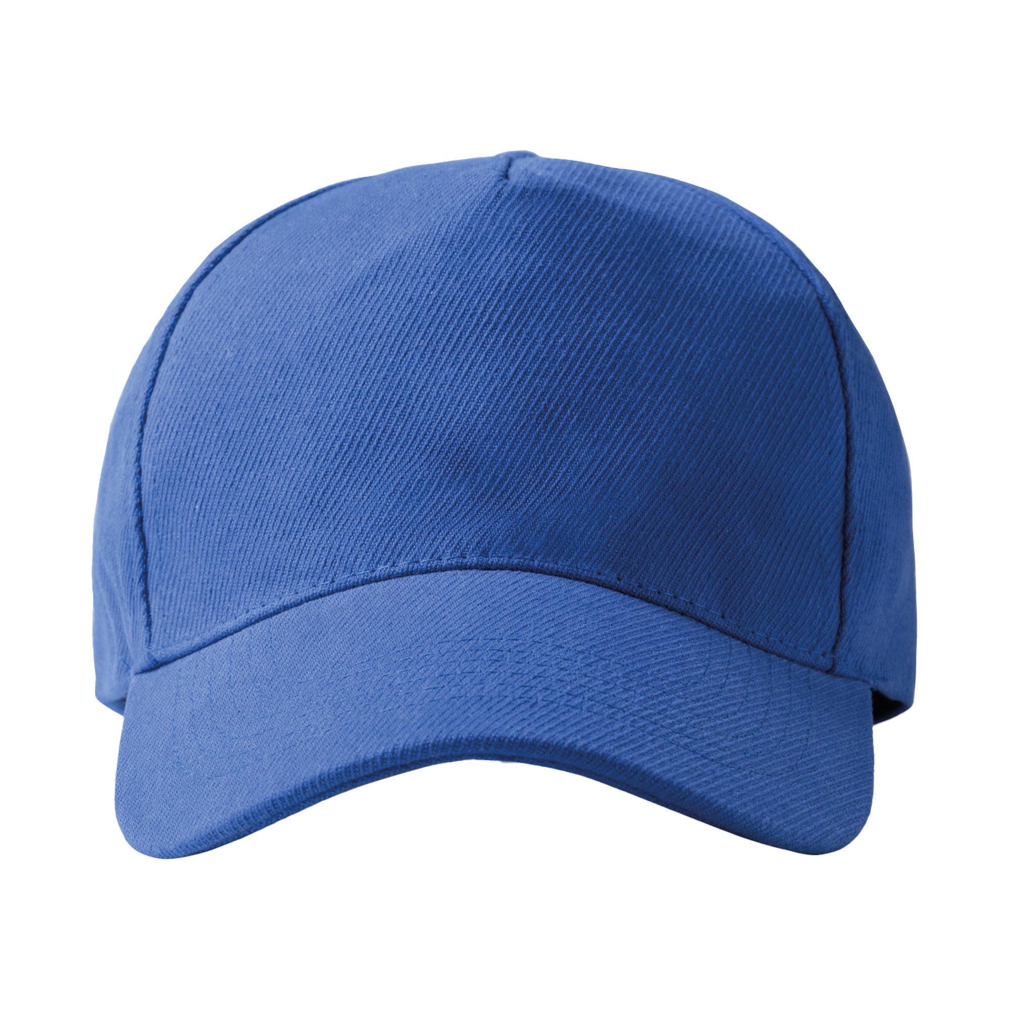 Custom Cap with an adjustable buckle