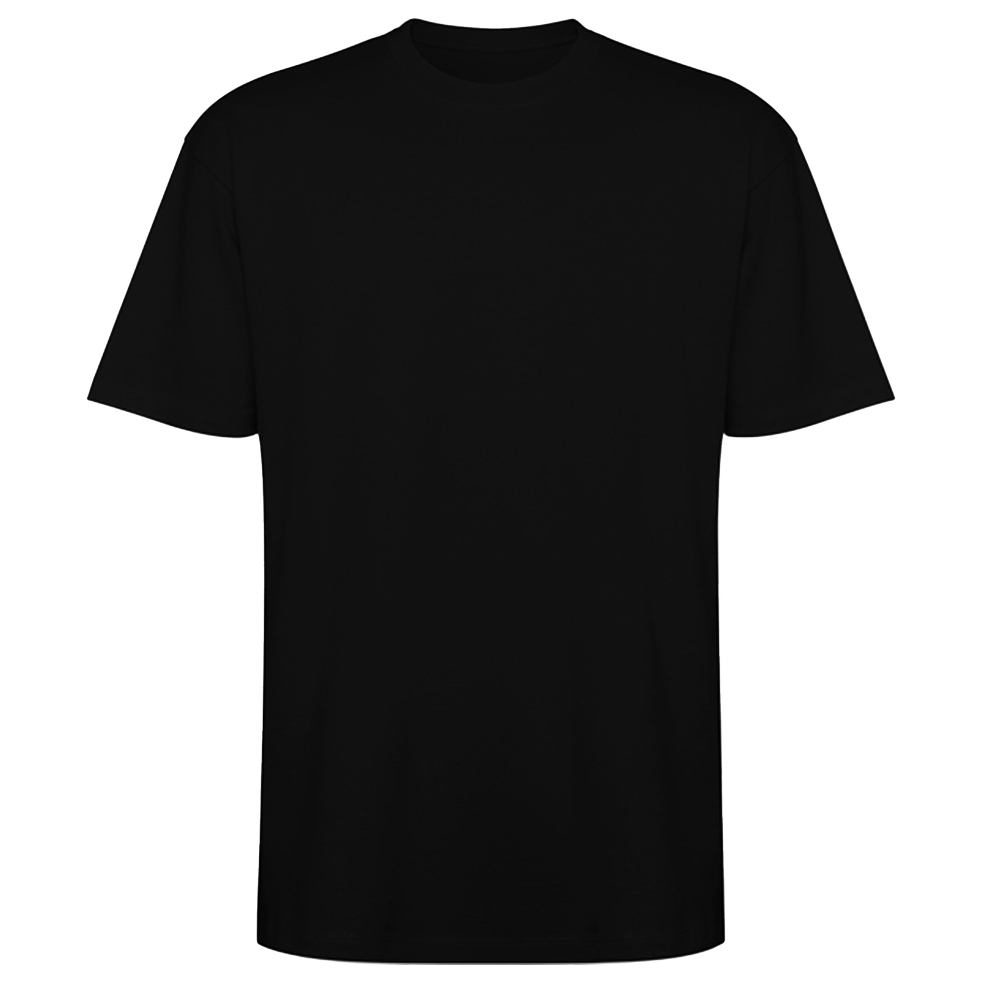Custom T-Shirt BULL (CA6560)