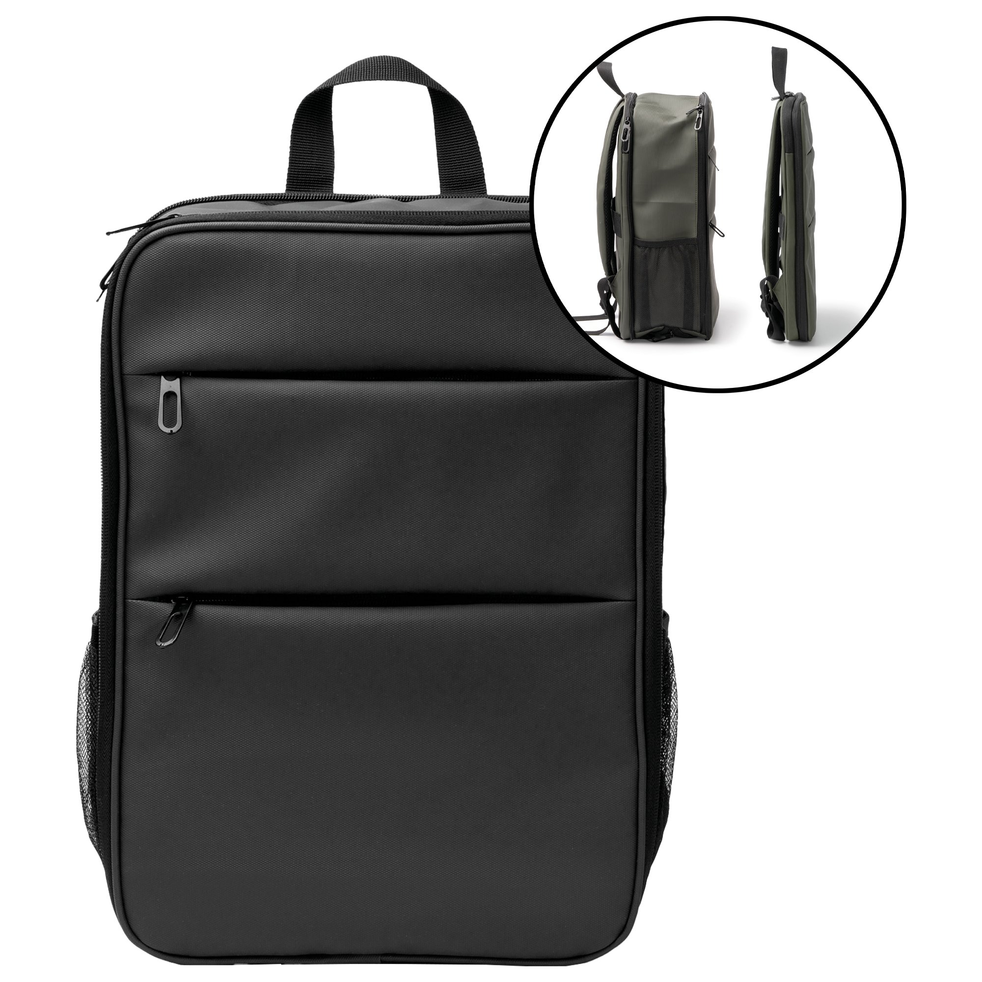 Laptop Backpack