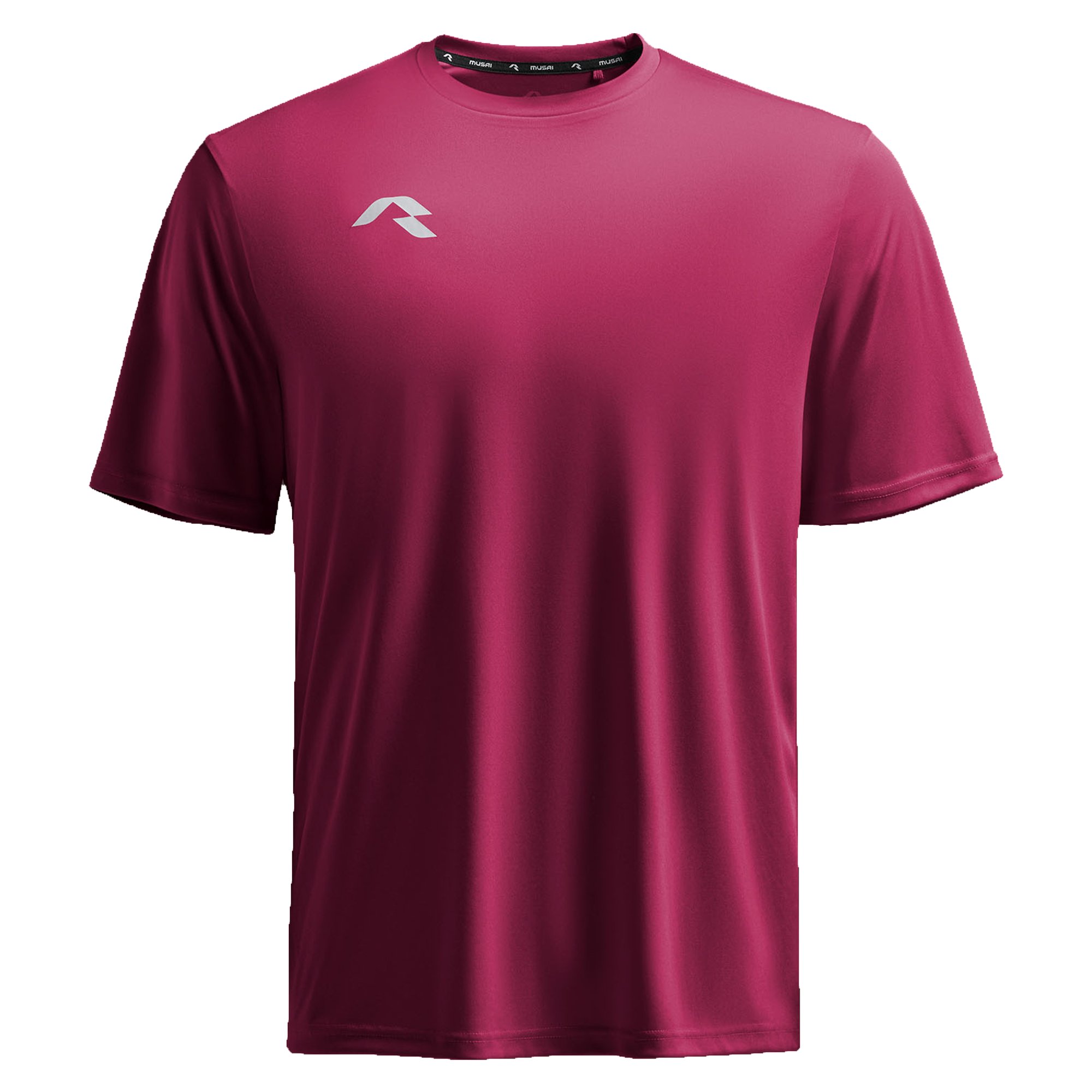 Musai - Premium T-Shirt