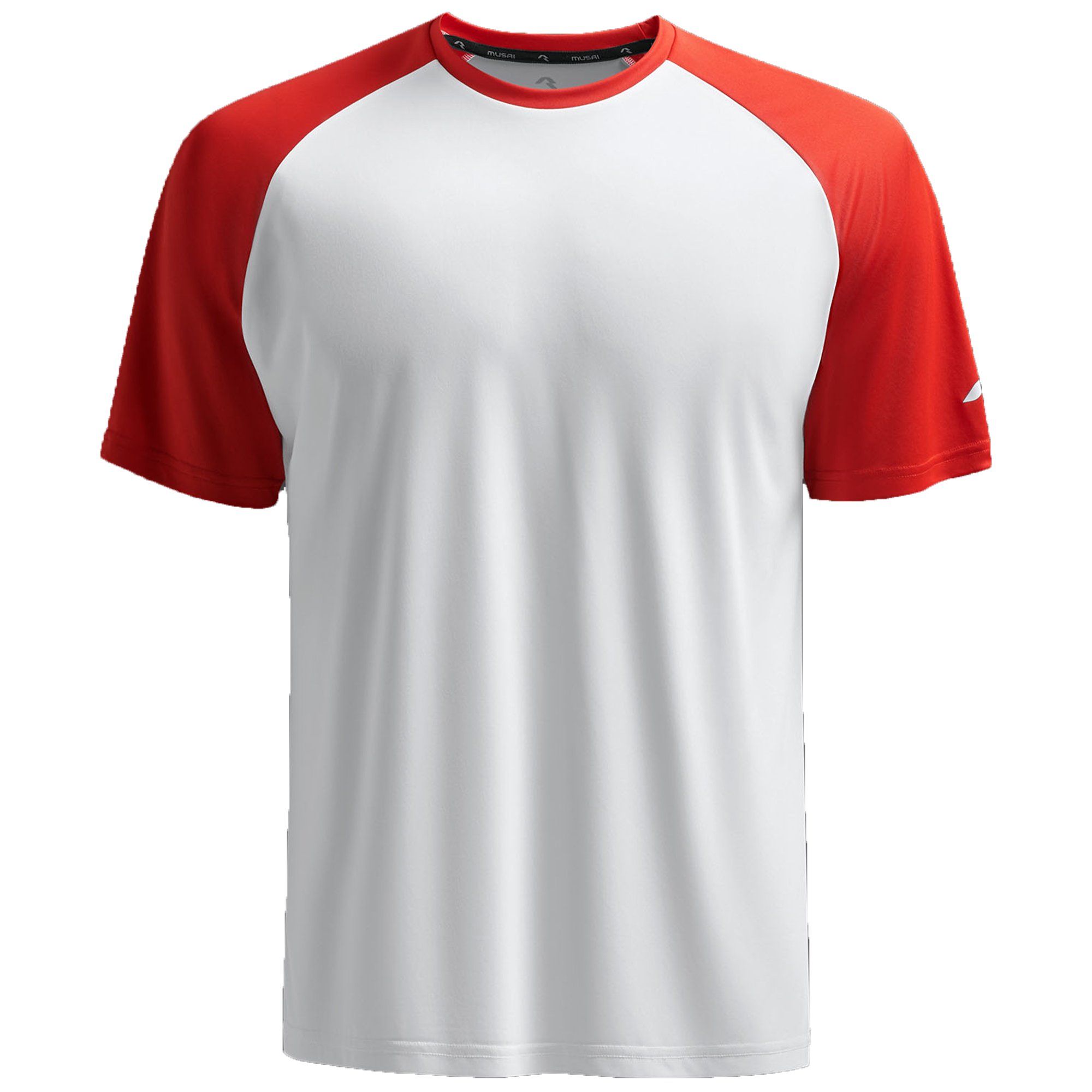 Musai - Premium Ubora 2 T-Shirt