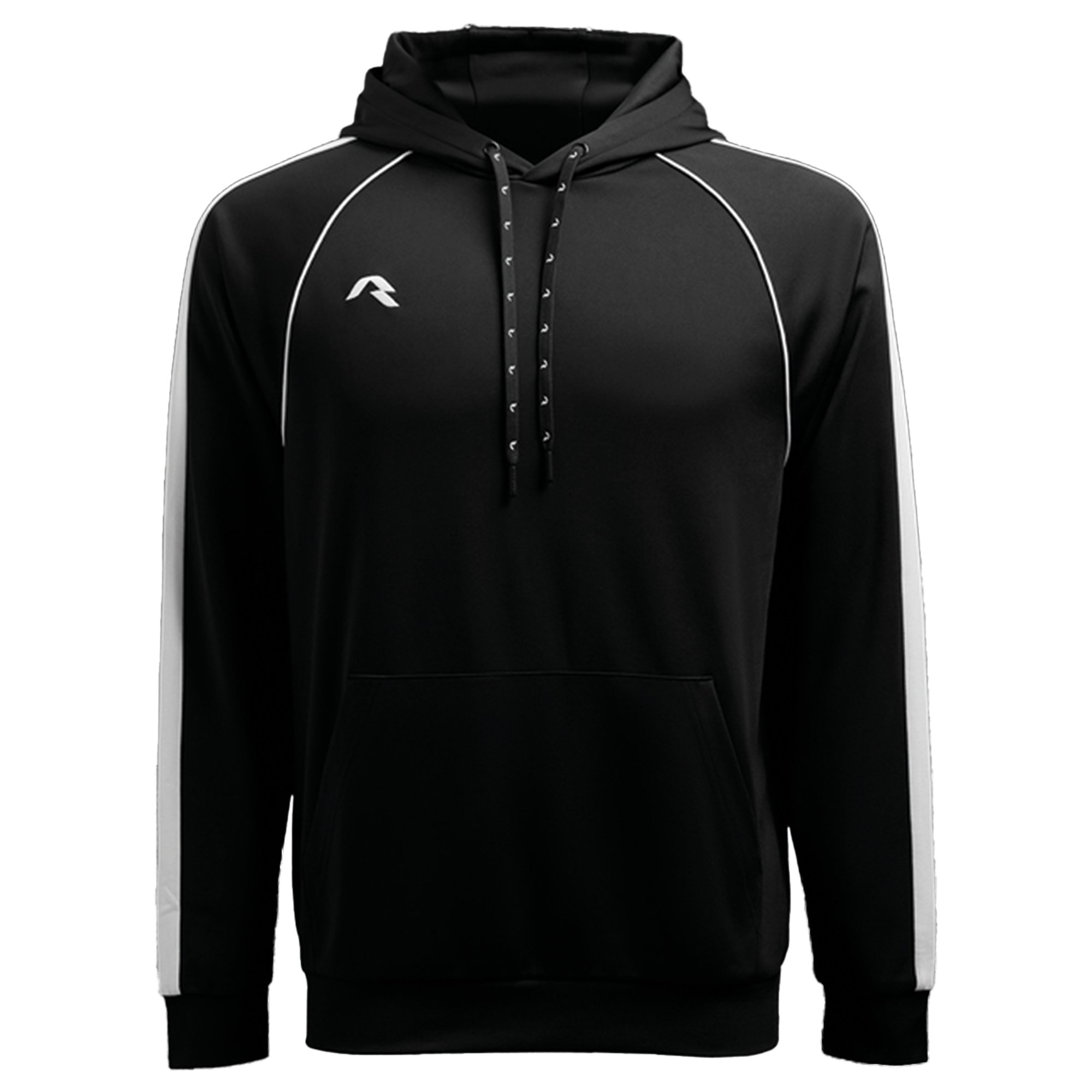 Musai Hoodie Afiki