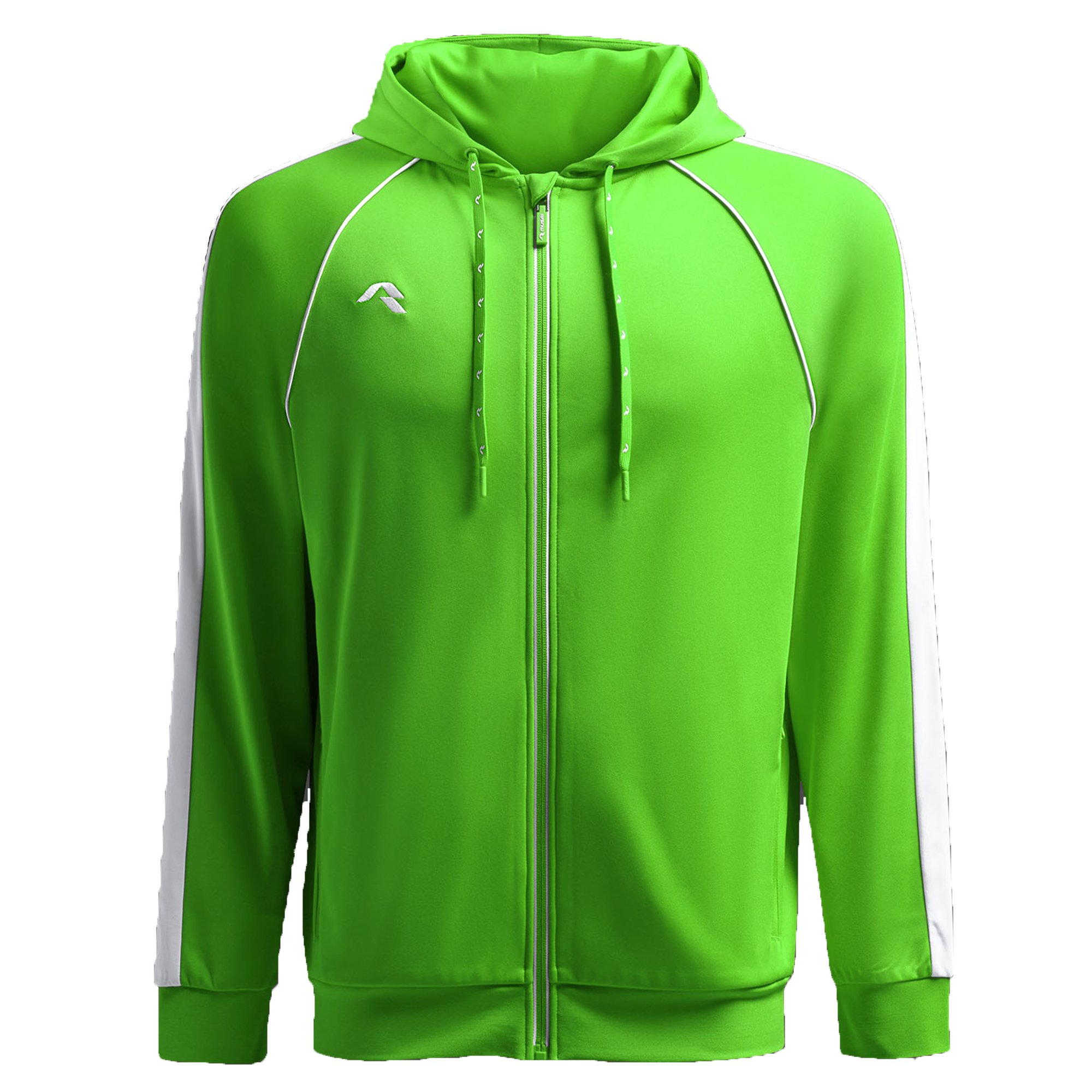 Musai-Premium Afiki Jacket