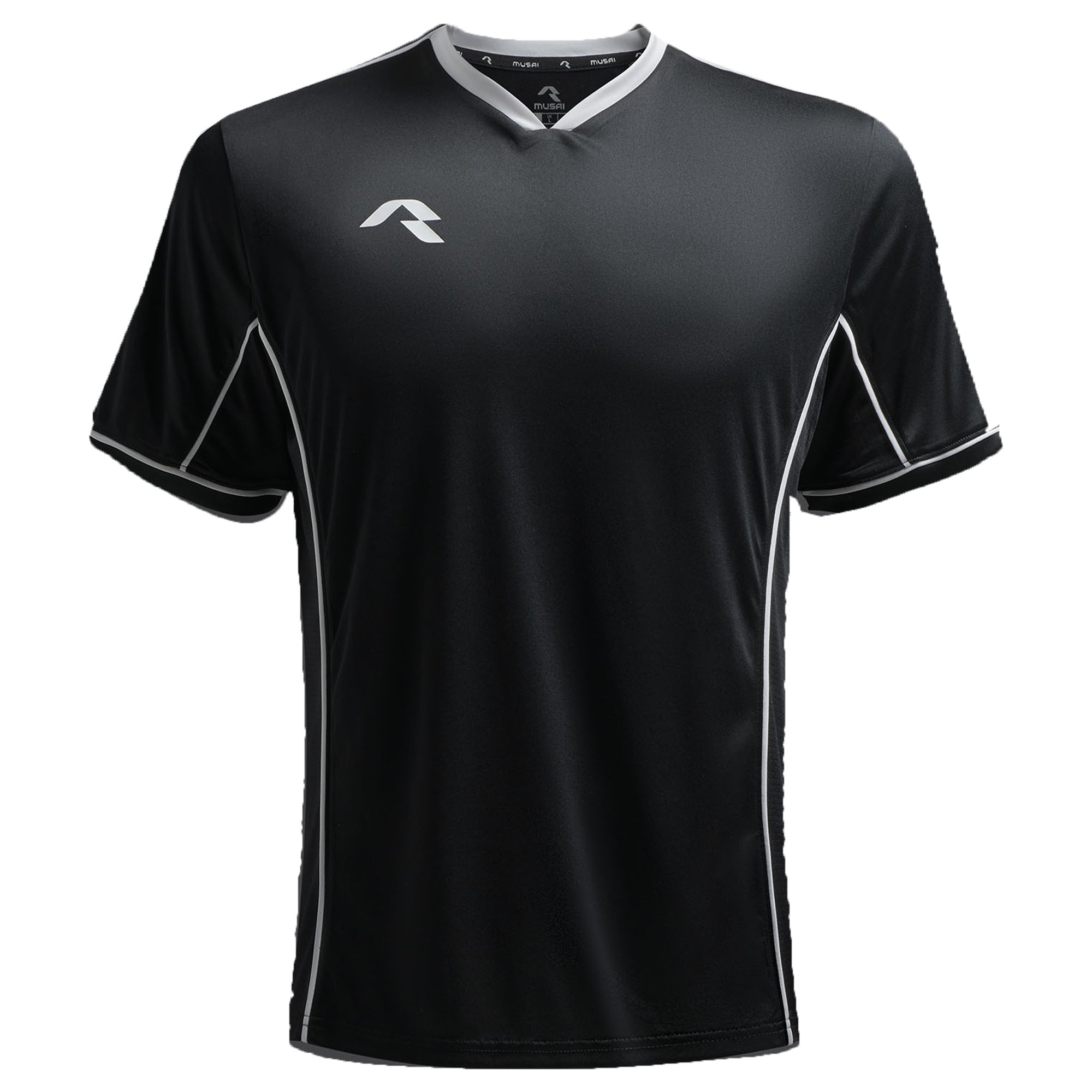 Musai-Premium Afiki T-Shirt