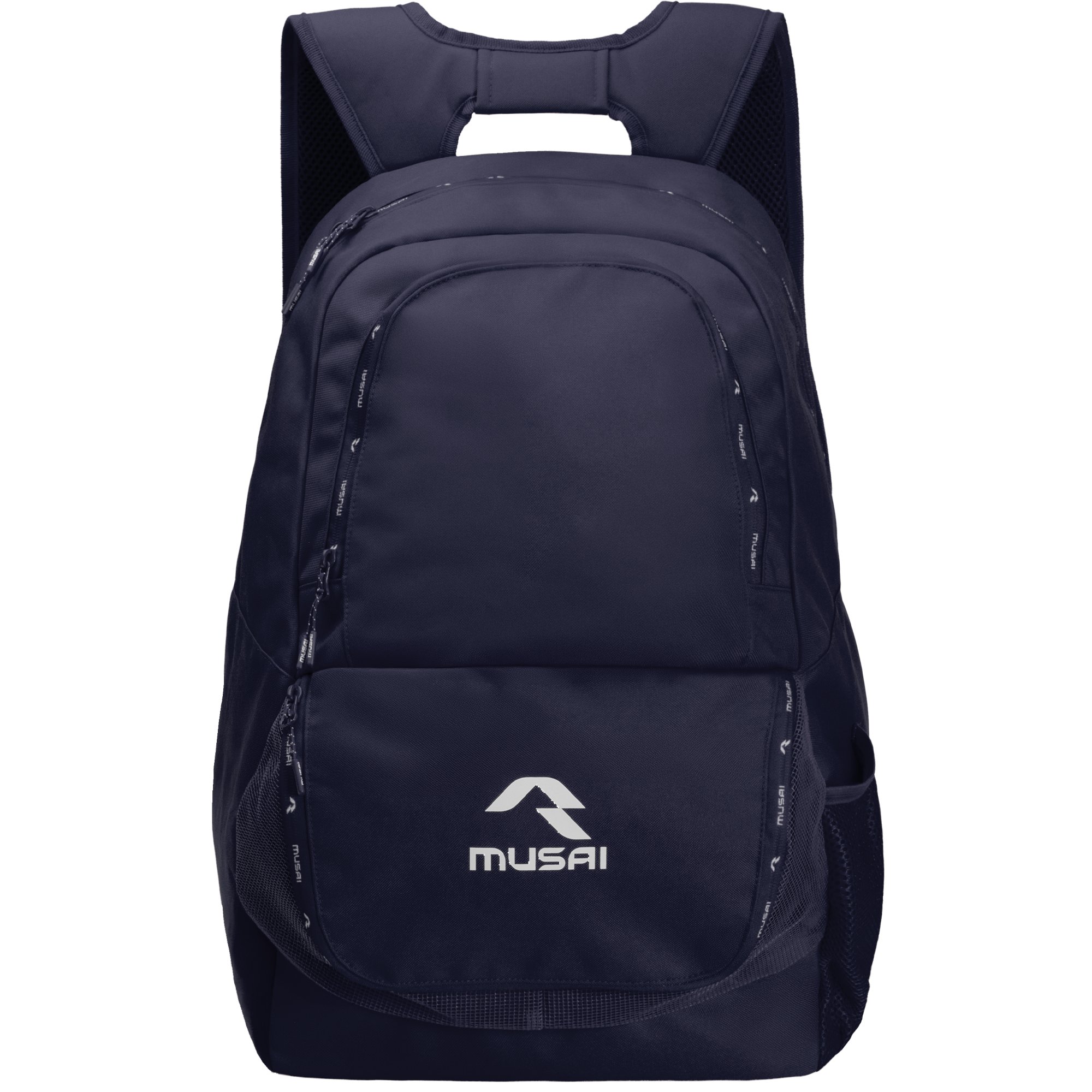 Musai Backpack (Premium)