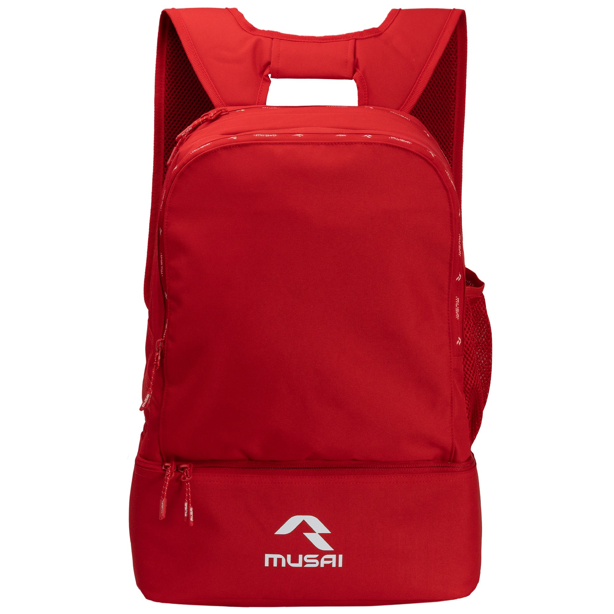 Musai-Premium Backpack