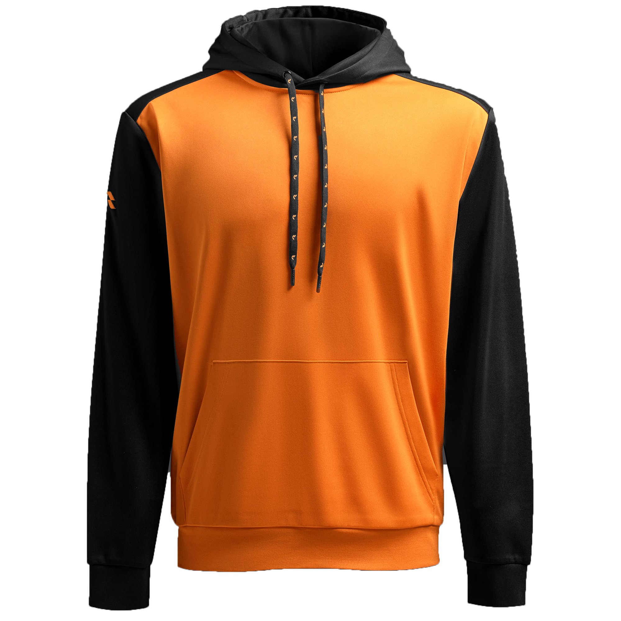 Musai-Premium Hoodie Saba