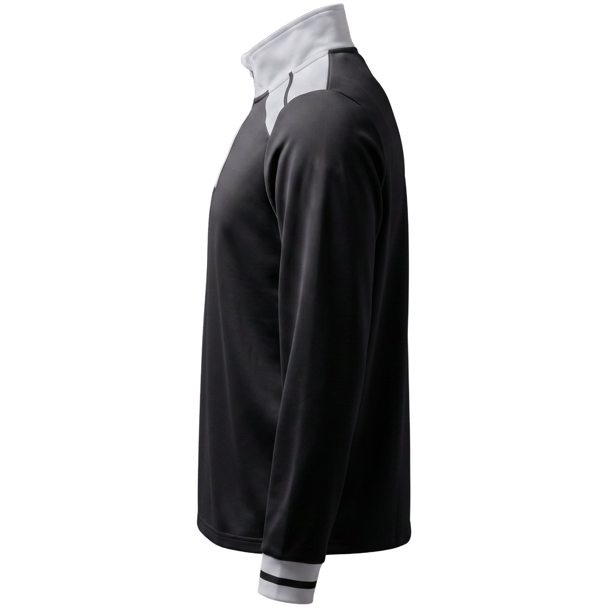 Musai-Premium Ishi Sweatshirt