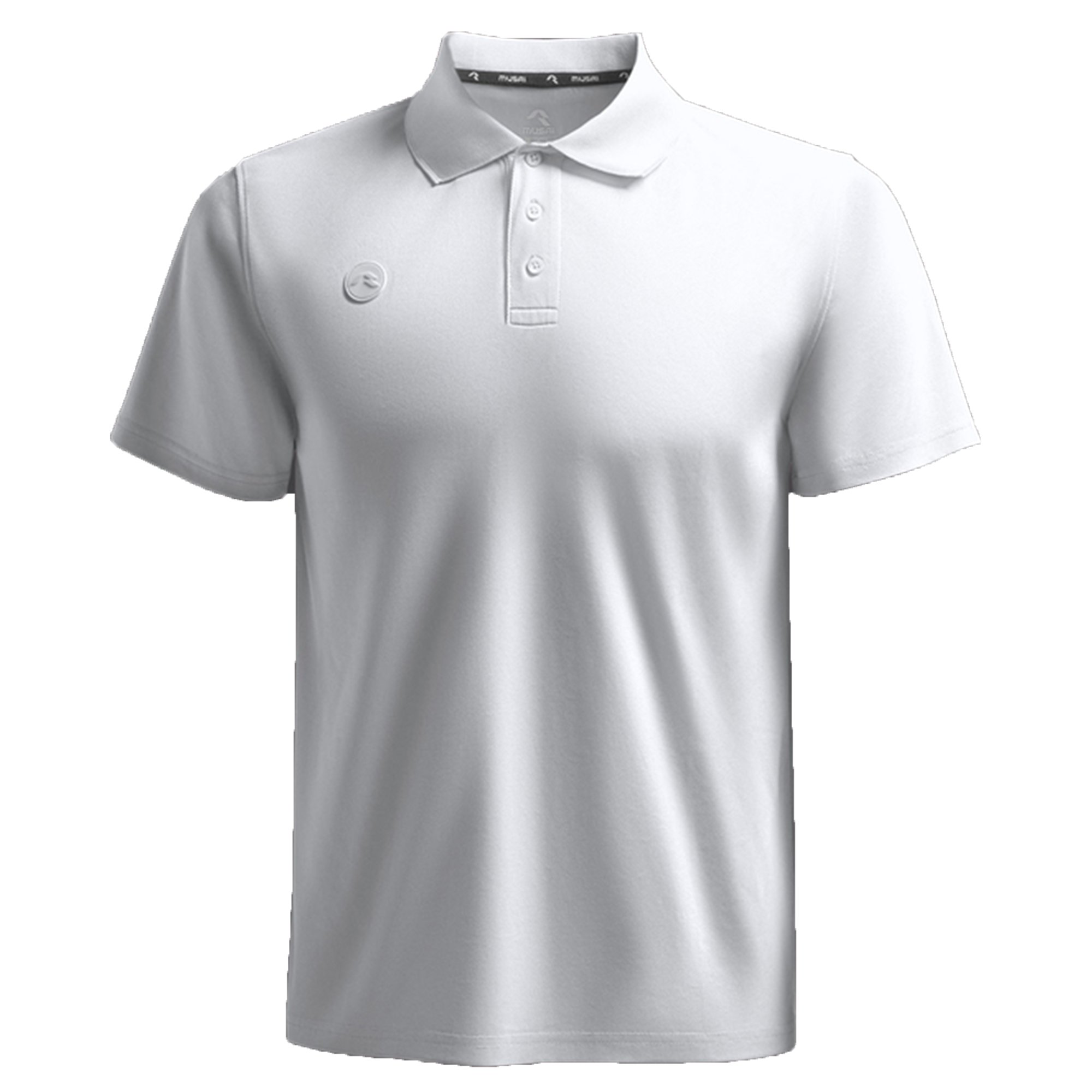 Musai-Premium Polo Rangi