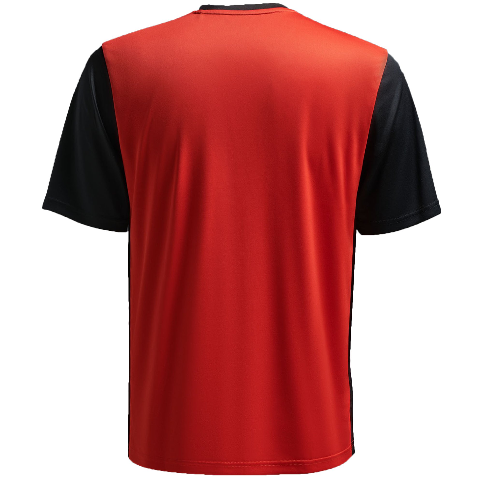 Musai-Premium Saba T-Shirt