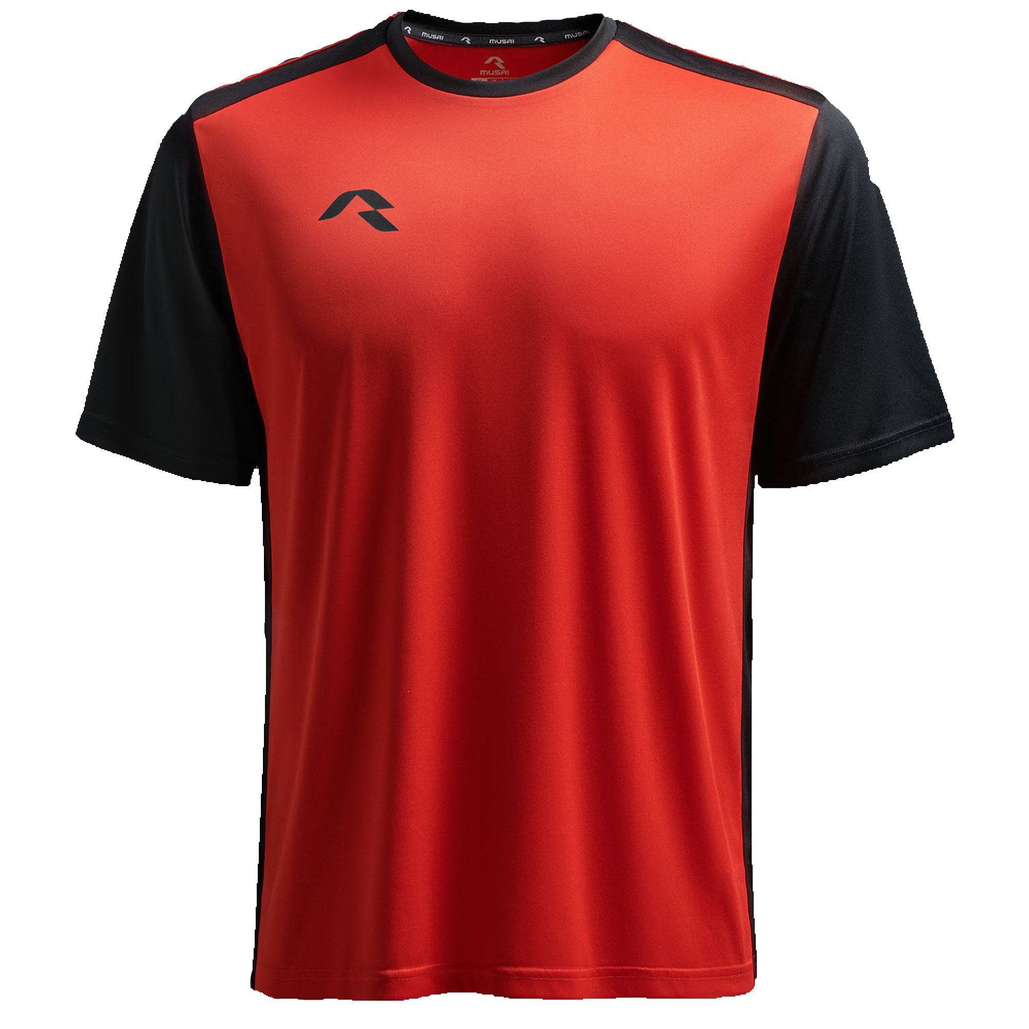 Musai-Premium Saba T-Shirt